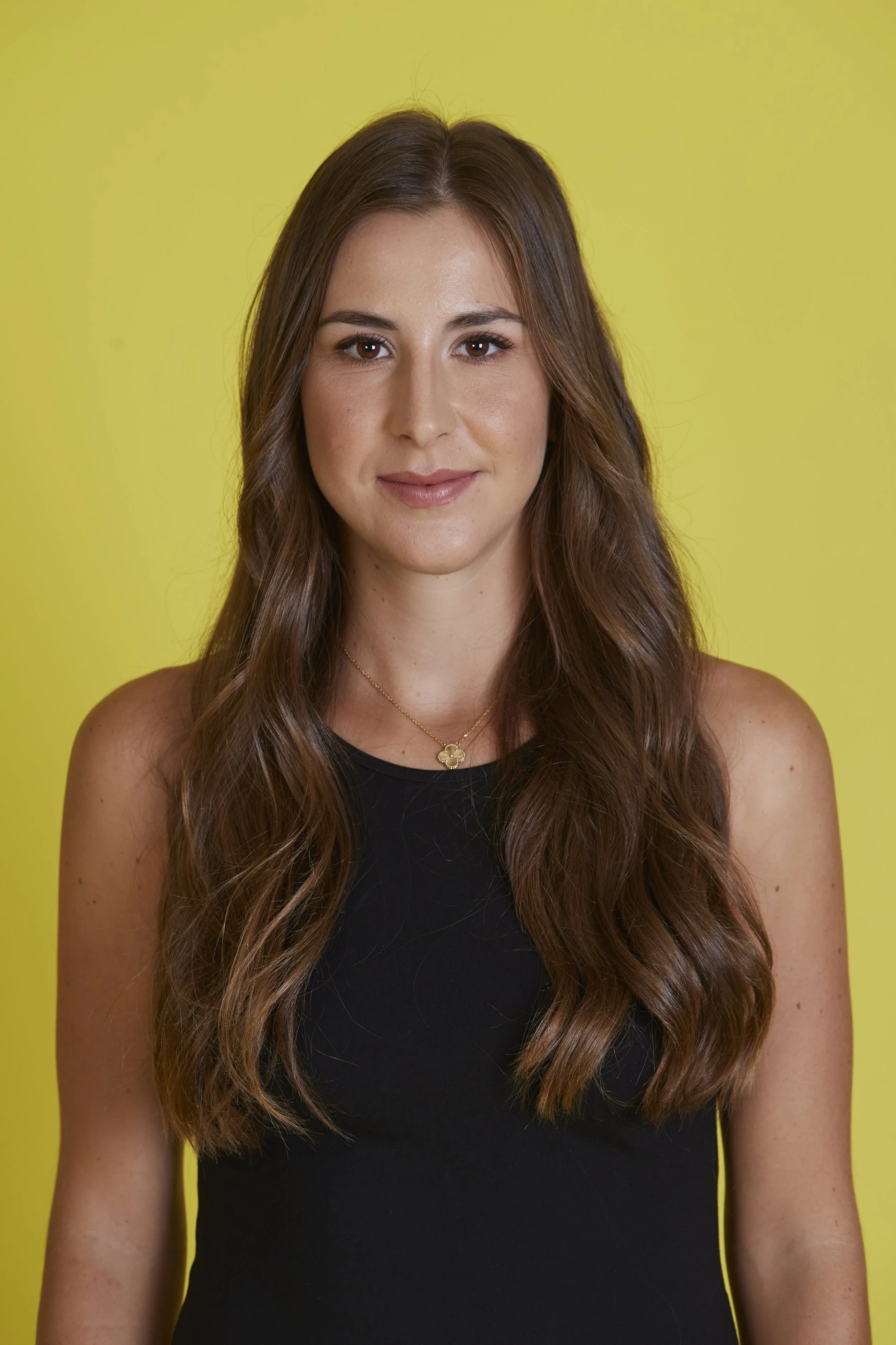210825_Belinda_Bencic_019.jpg