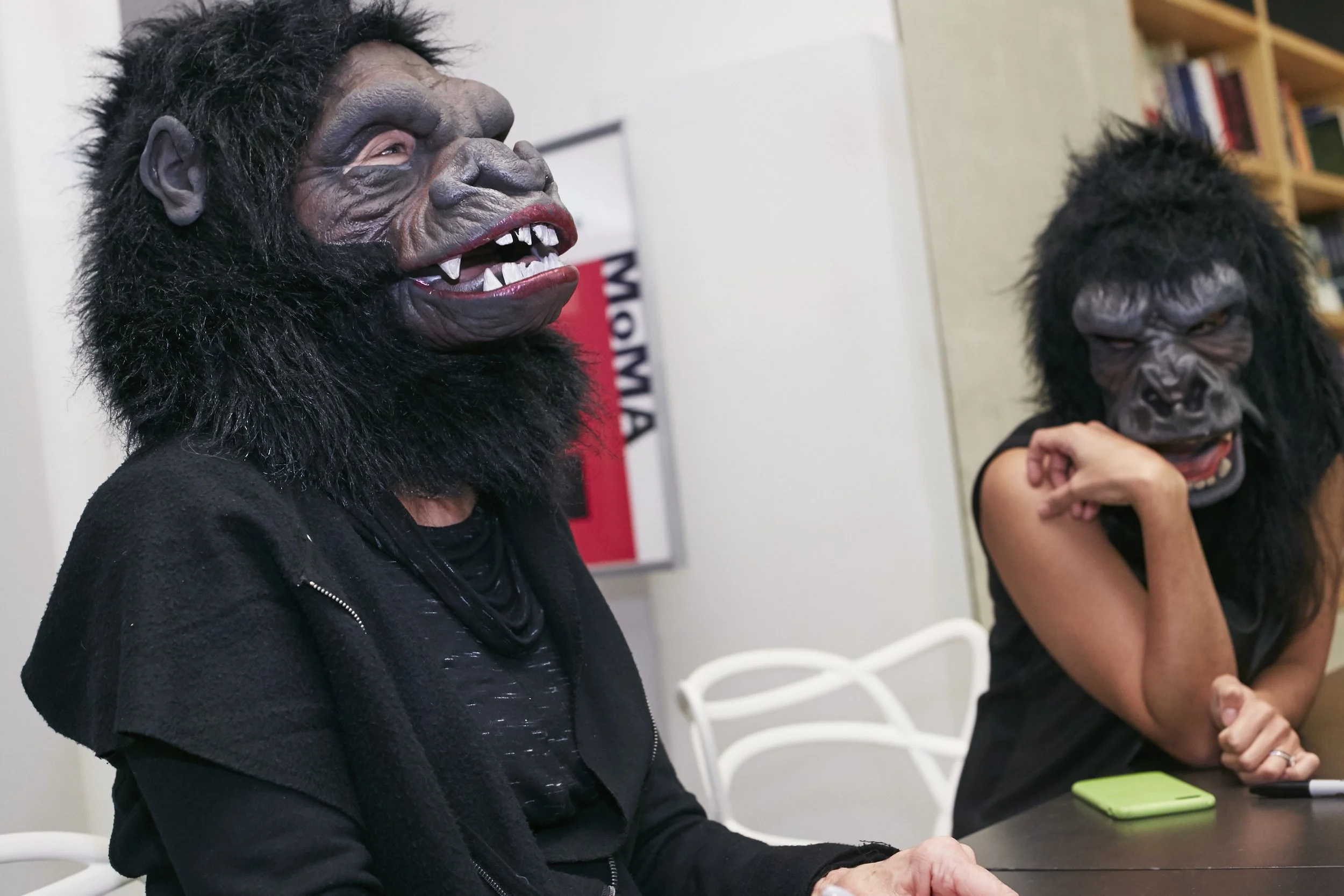 151027_Moma_036.jpg