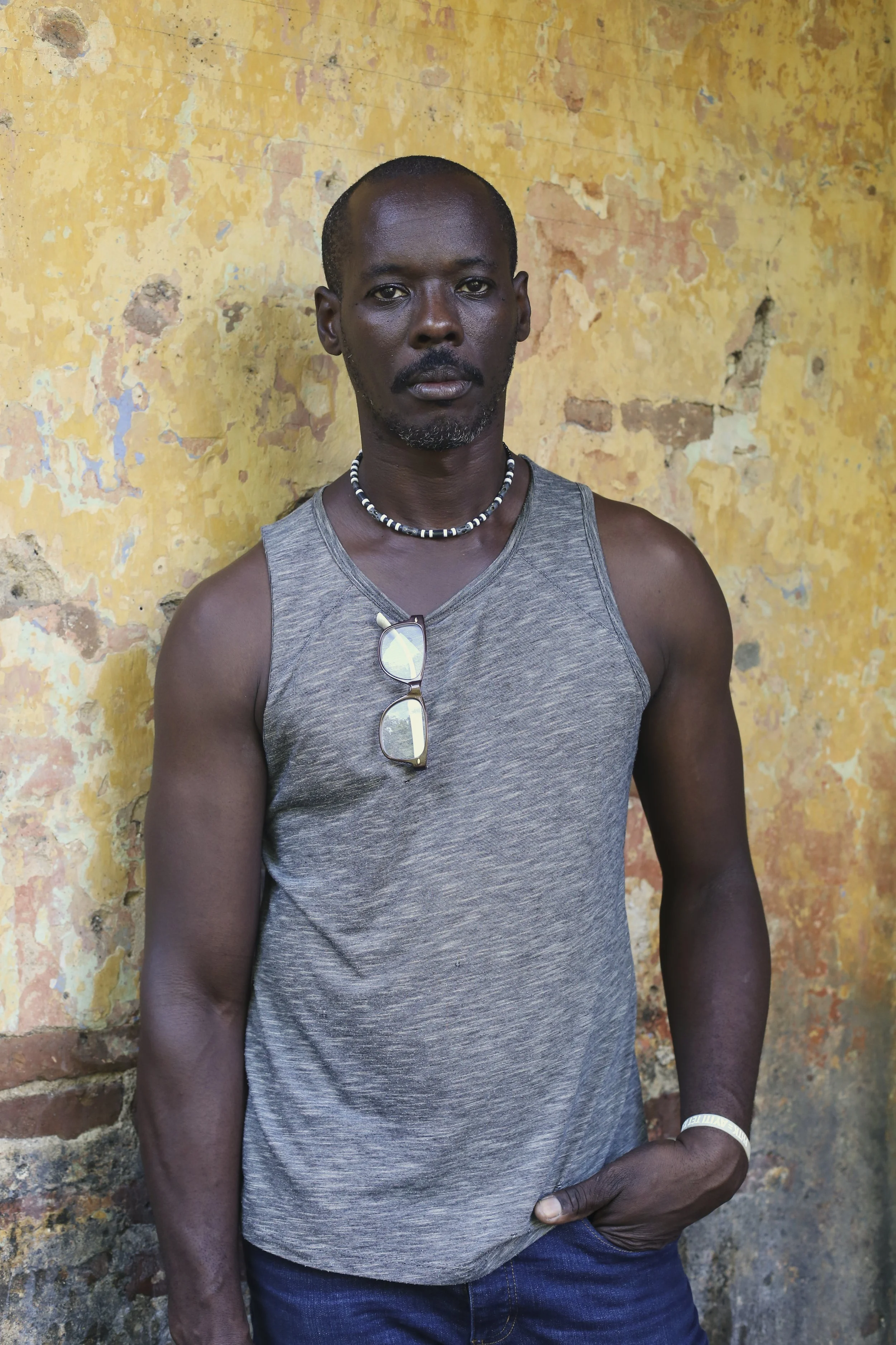 1712_Morata_Cuba_021.jpg