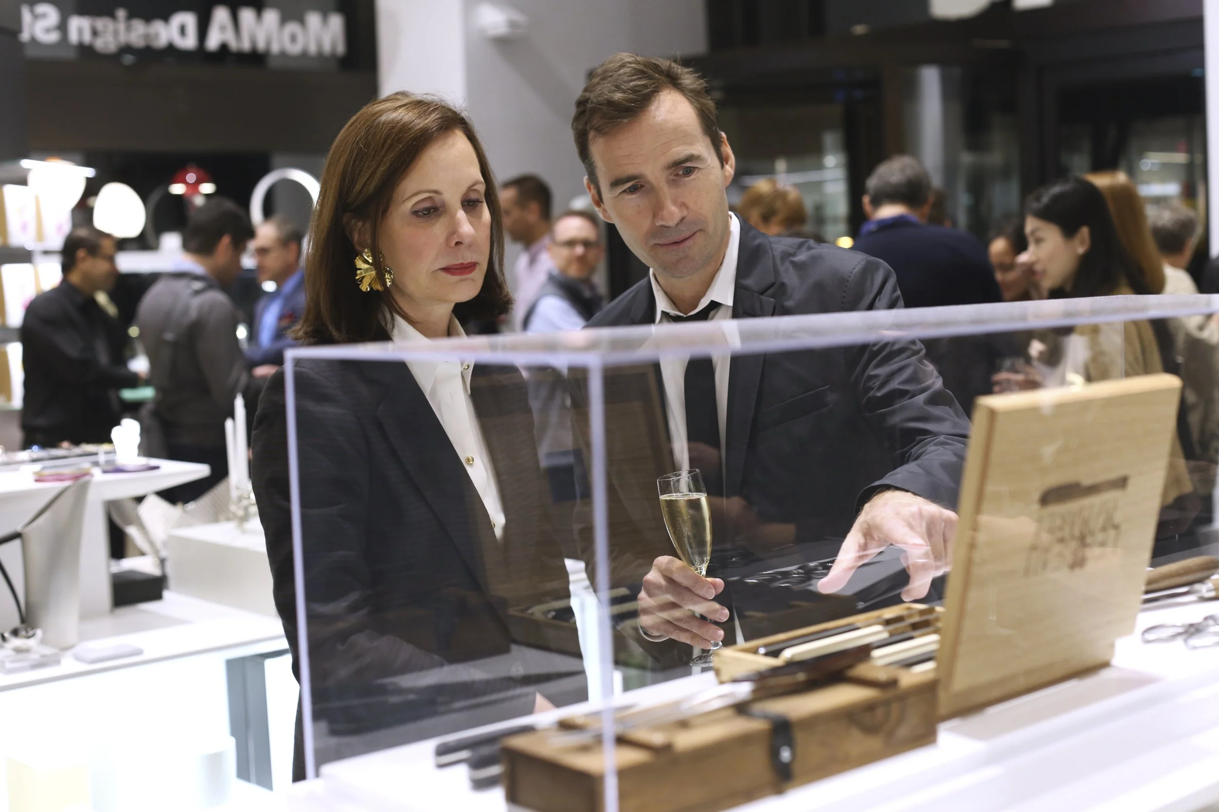 161005_Moma_072.jpg