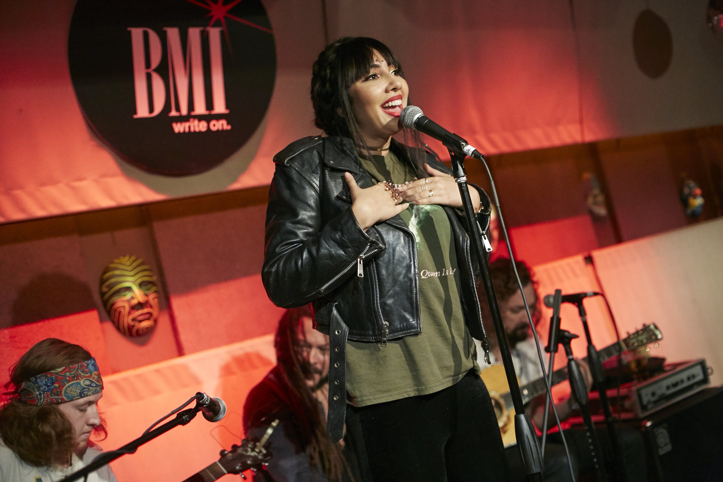 151209_BMI_064.jpg