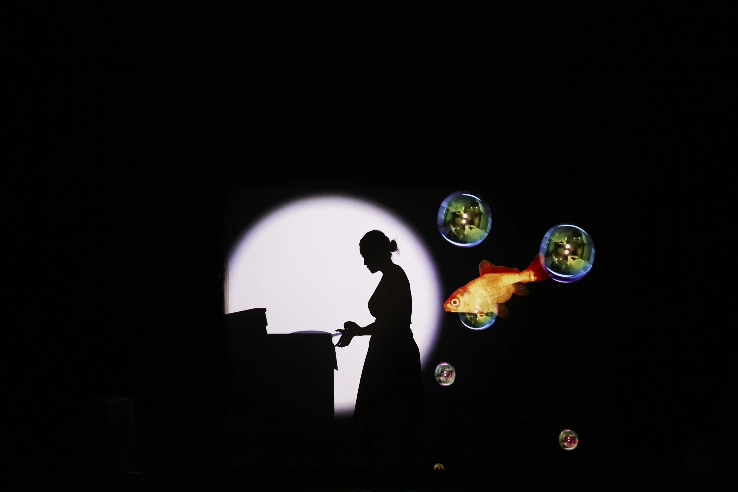 160428_Moma_049.jpg