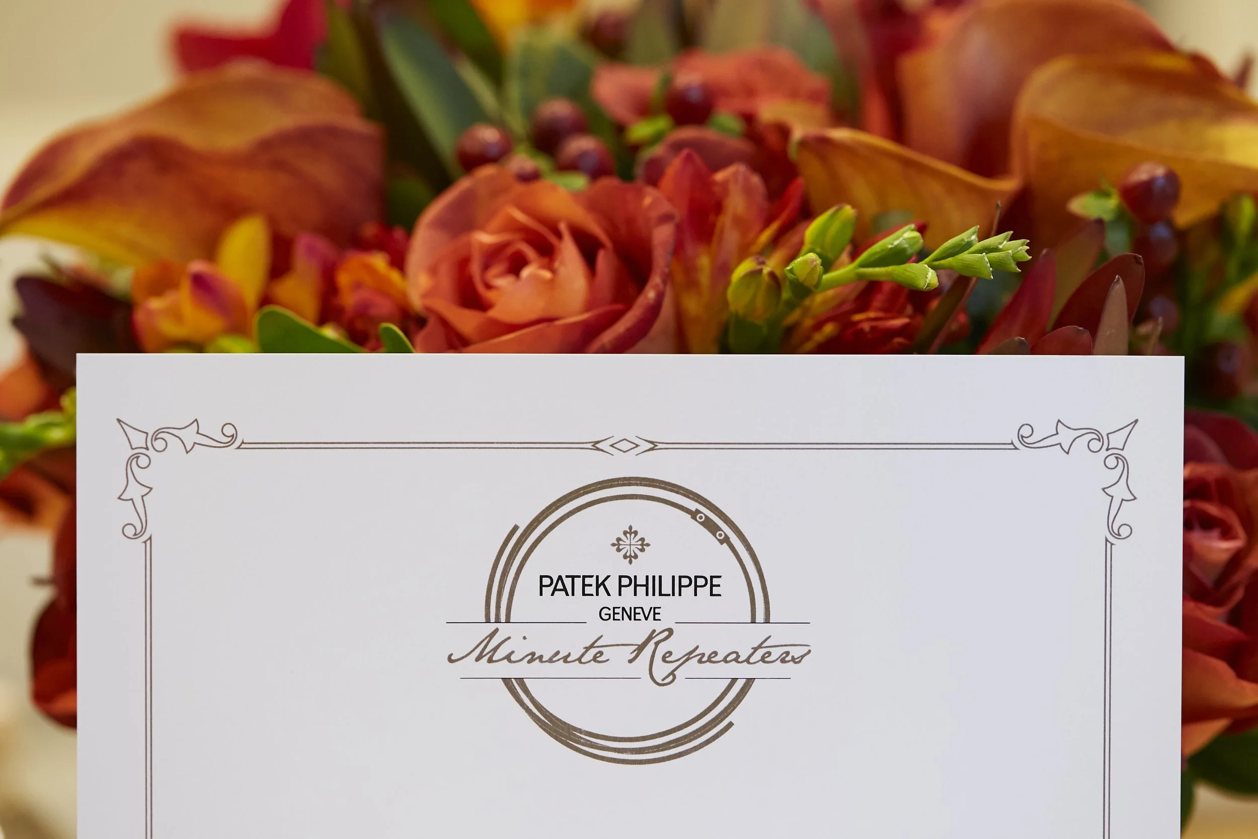 171019_Patek_Philippe_029.jpg