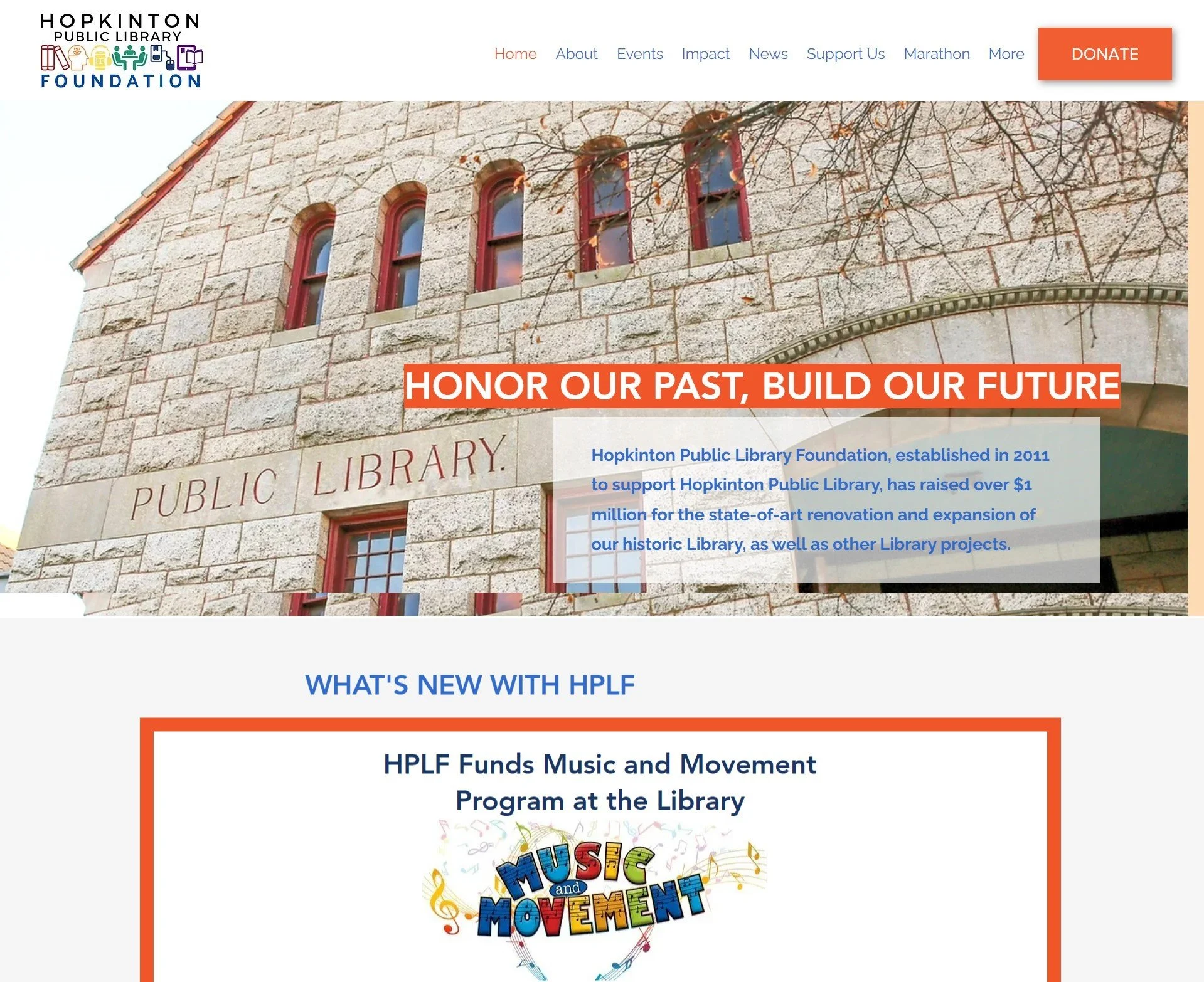 Home-HOPKINTON-PUBLIC-LIBRARY-FOUNDATION2_tinified.jpg