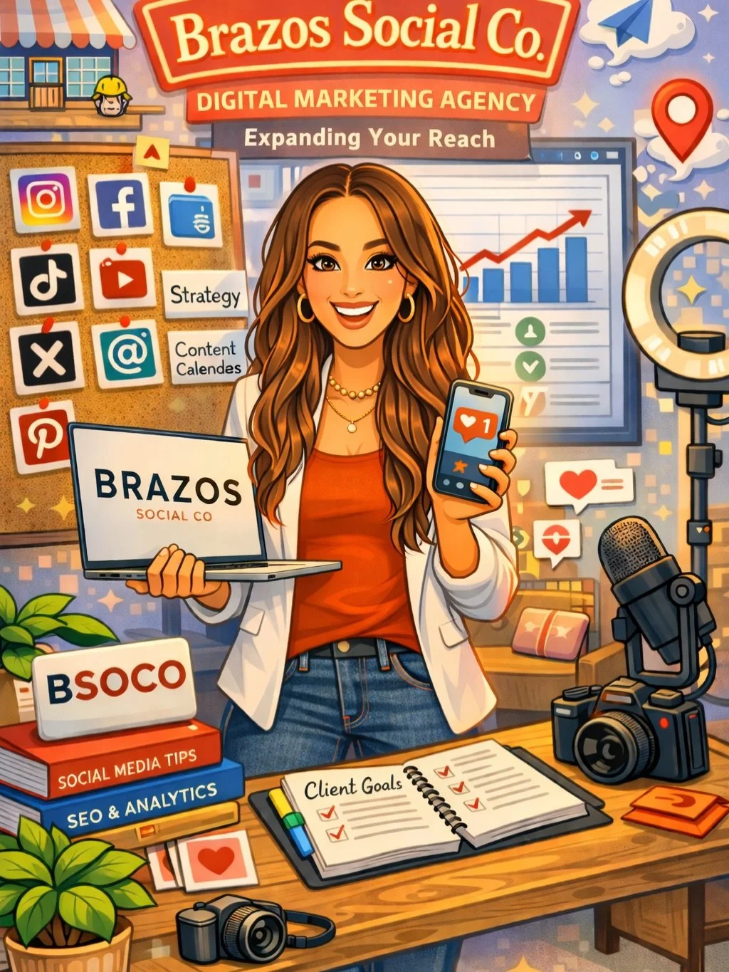 We love a trend 😜 Any guesses to who&rsquo;s who⚡️#bsoco