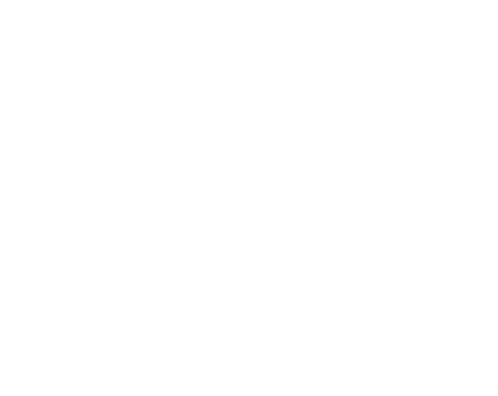 BSOCO_ClientLogs_0005_BobaBamLogo_White2022B.png