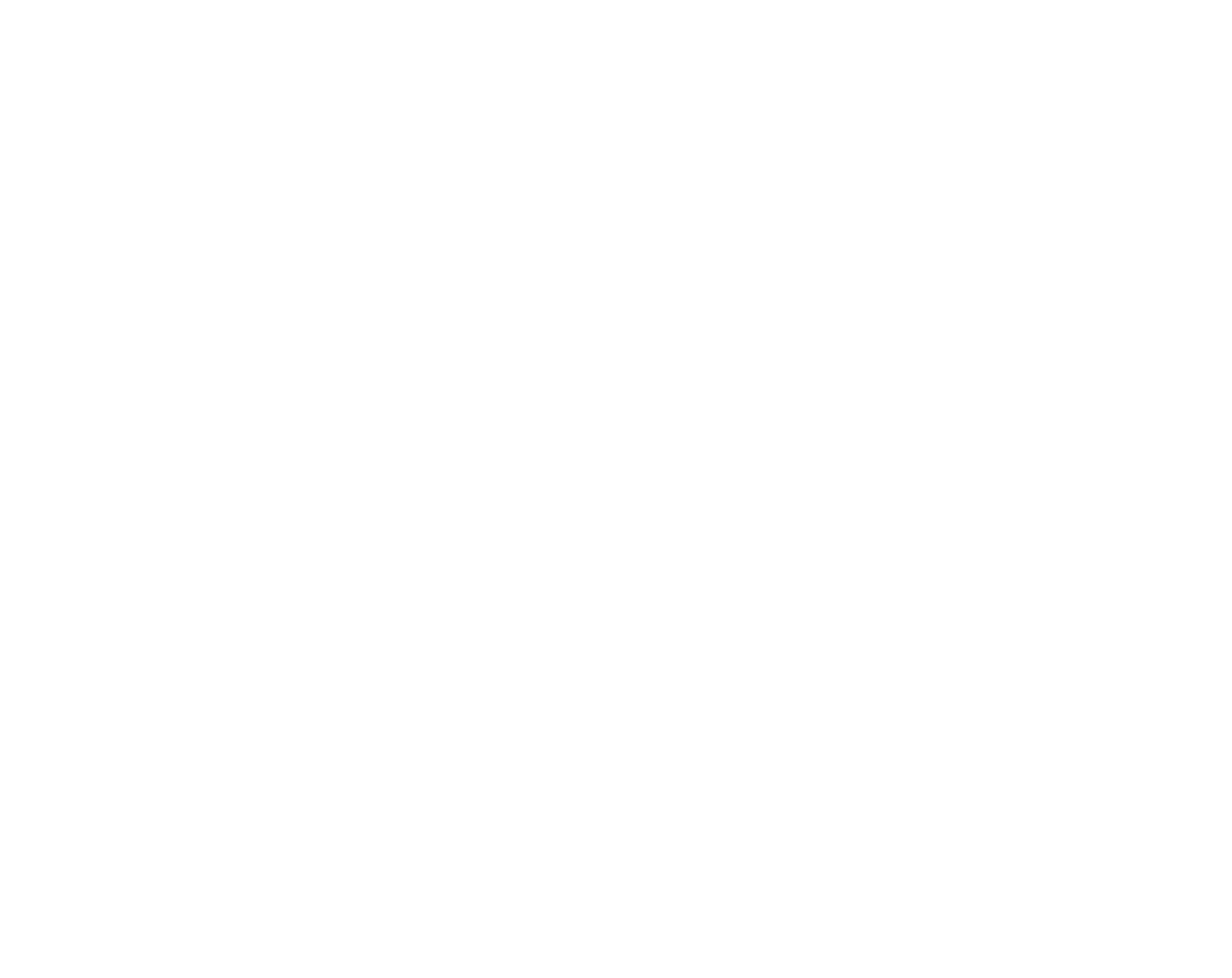 BSOCO_ClientLogs_0004_DP_ICON_WHITE.png