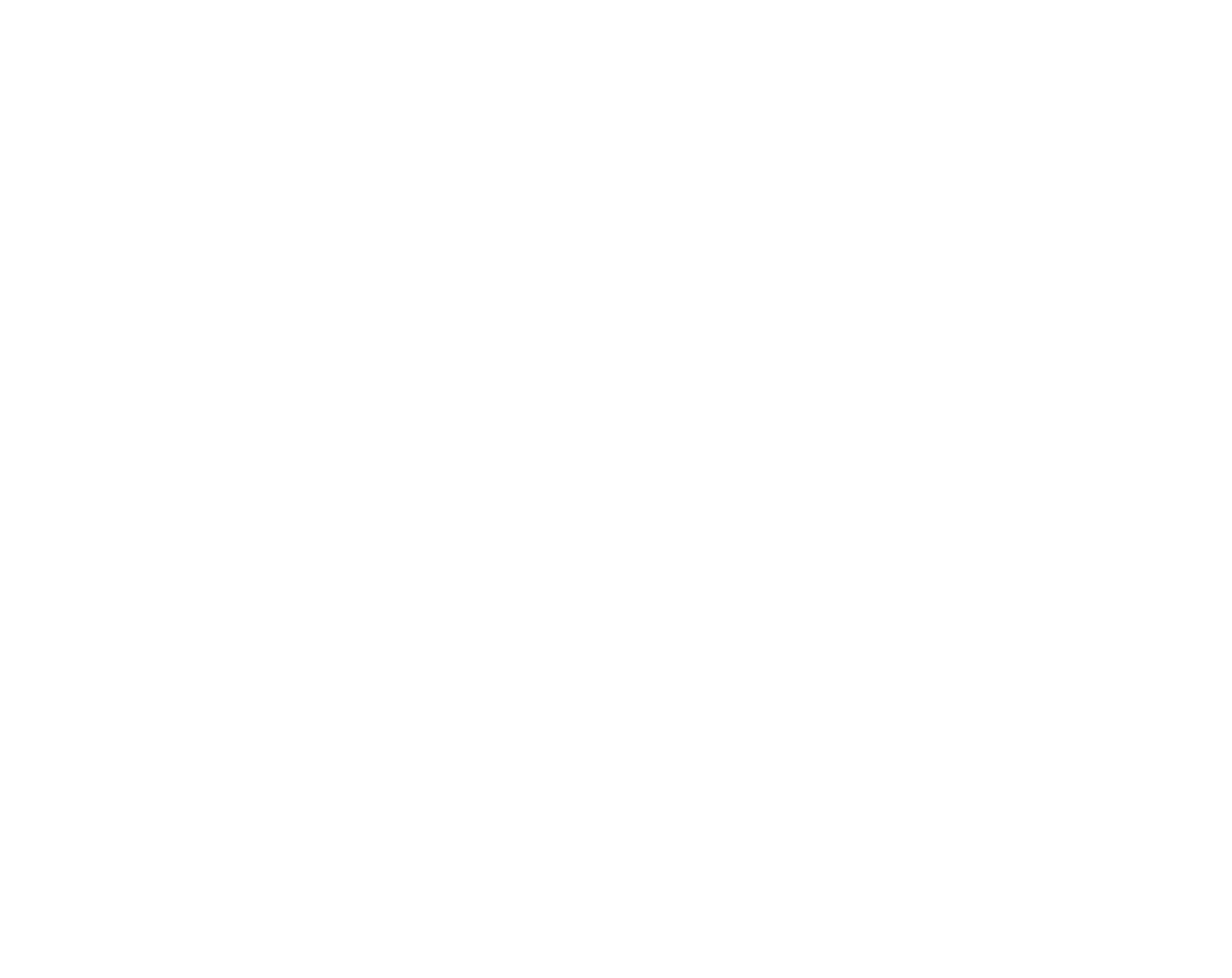 BSOCO_ClientLogs_0002_Halo-White-PNG@300x-8.png