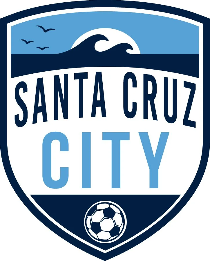 Santa Cruz City Youth Soccer Club