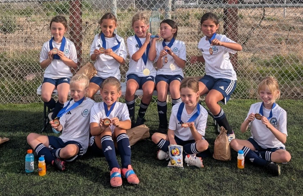 Jaws 2017 Blue Team Wins 2025 MVLA Fall Cup — Santa Cruz City Youth ...