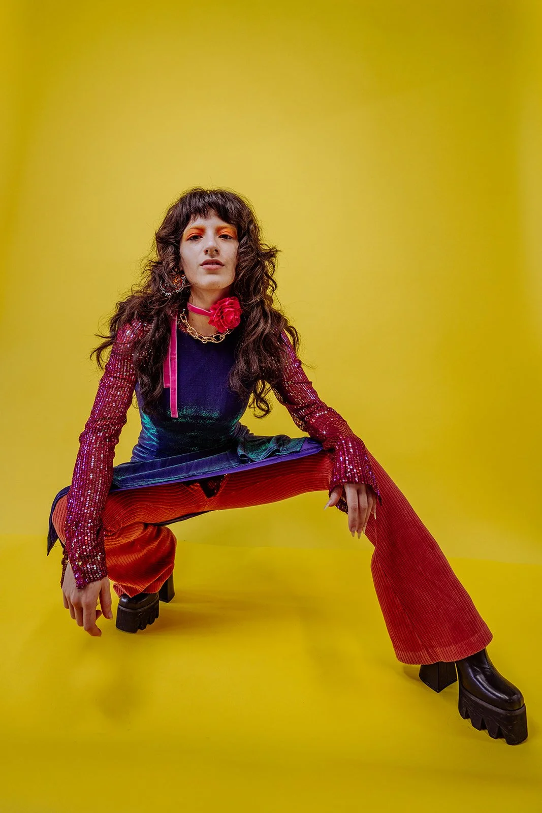 virtue 2nd-225_websize.jpg