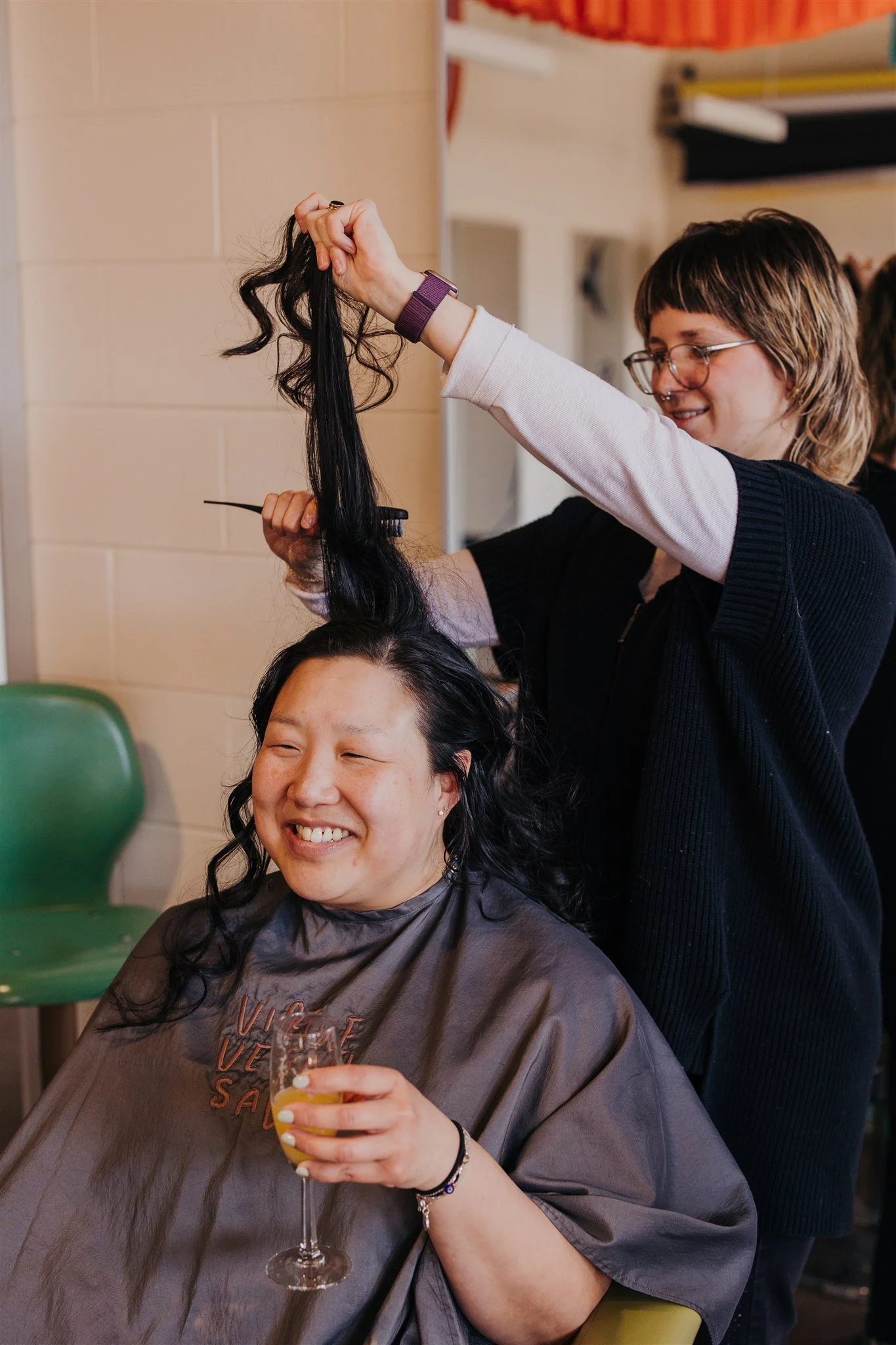 virtue weddings-72.jpg