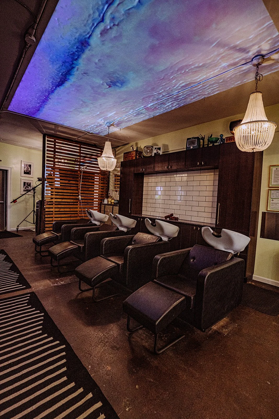 virtue salon interior20220306_0032_websize.jpg