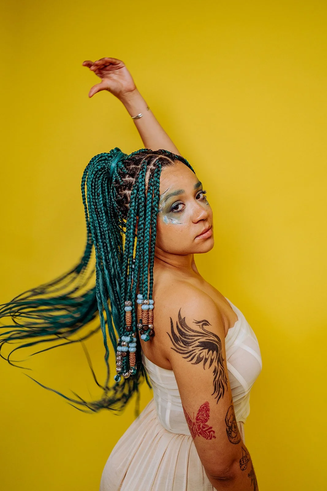 virtue may2-9_websize.jpg