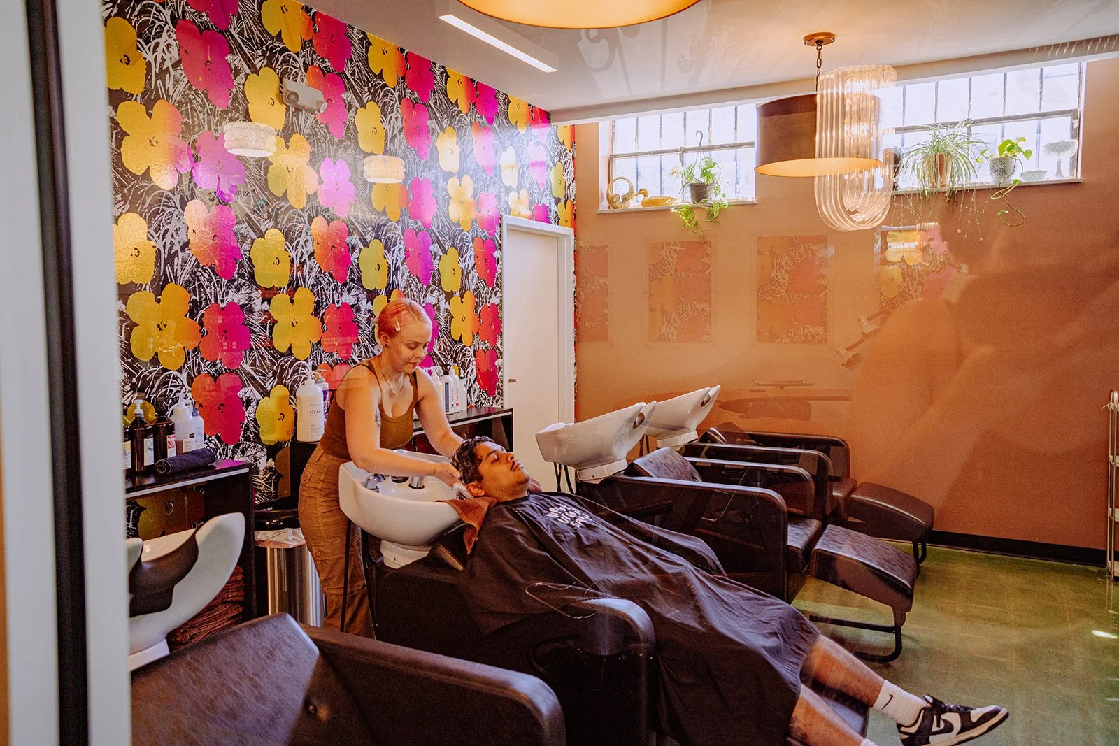 virtue class-87_websize.jpg