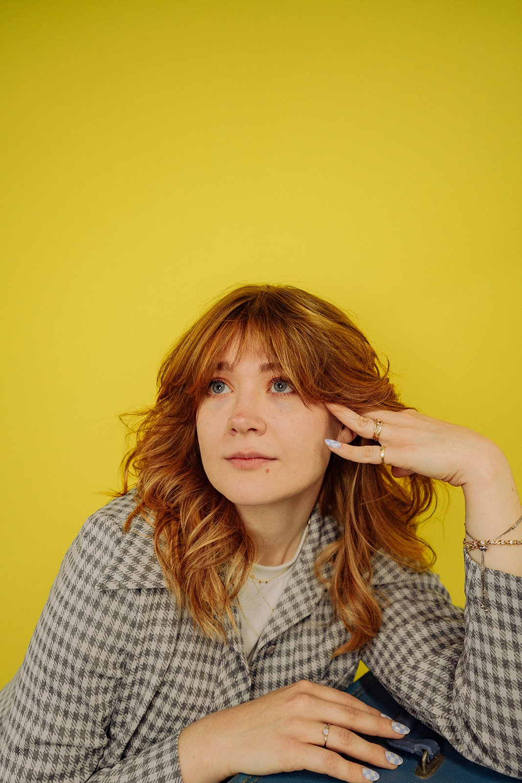 virtue may-80_websize.jpg