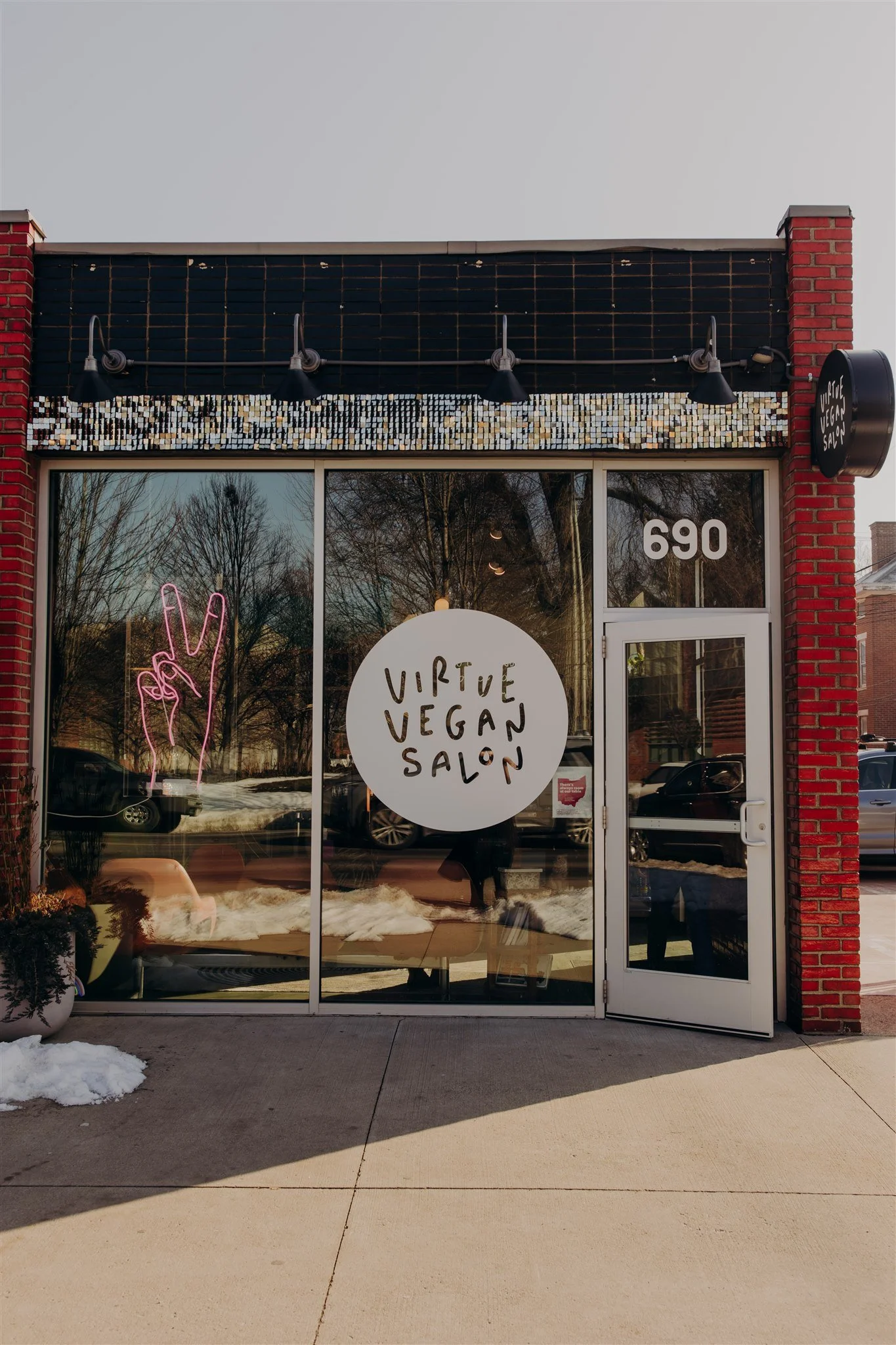 virtue-85.jpg