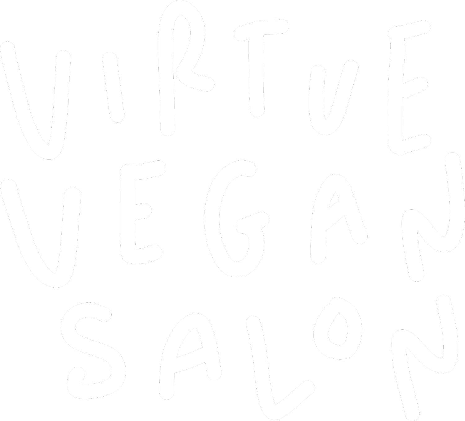 Virtue Vegan Salon