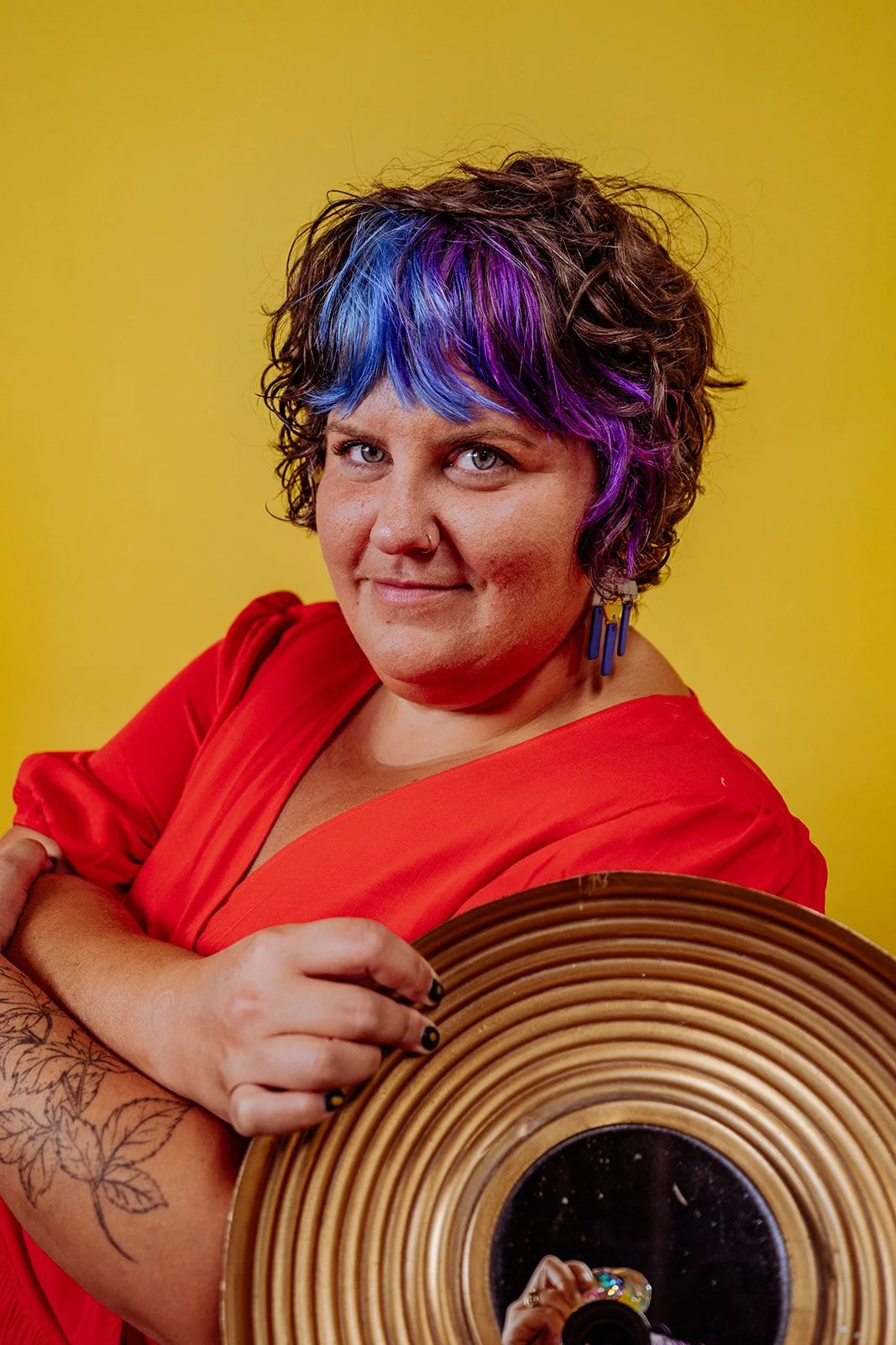 virtue 2nd-11_websize.jpg