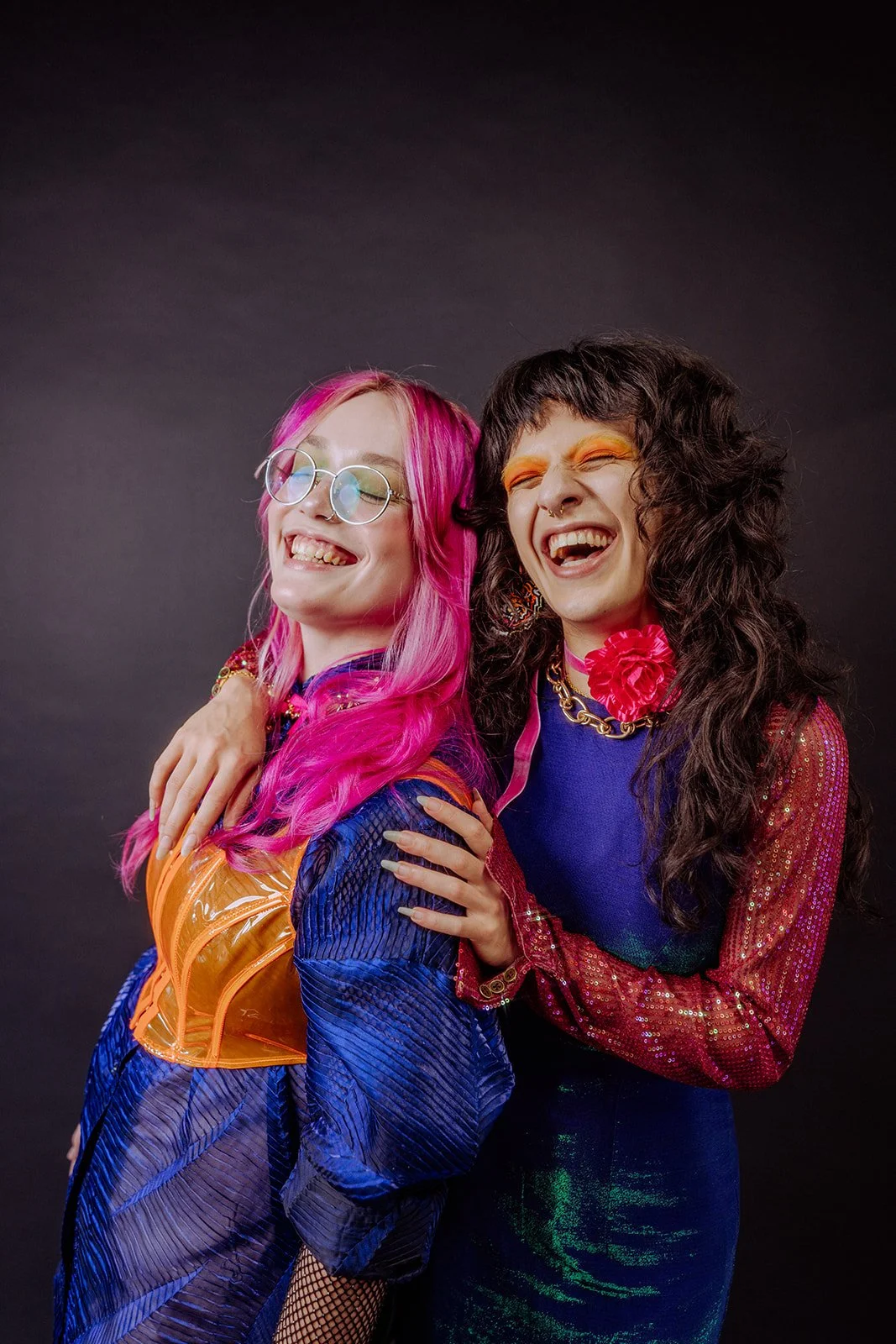 virtue 2nd-190_websize.jpg