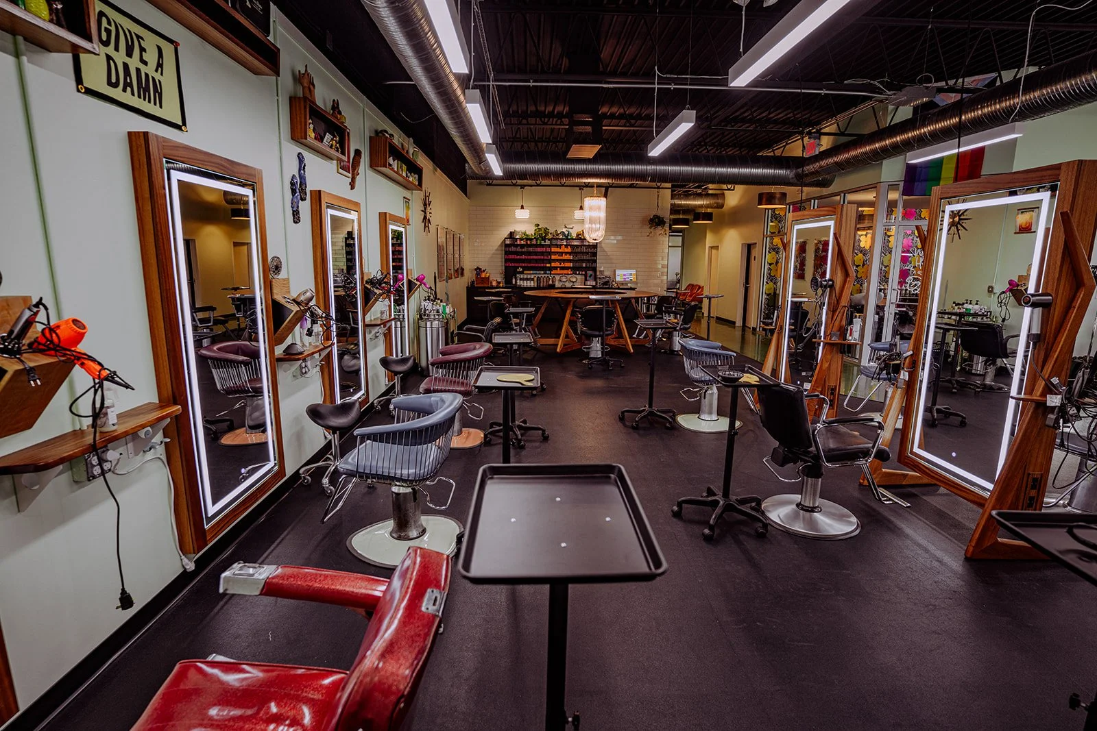 Virtue 2023 brewery-19_websize.jpg