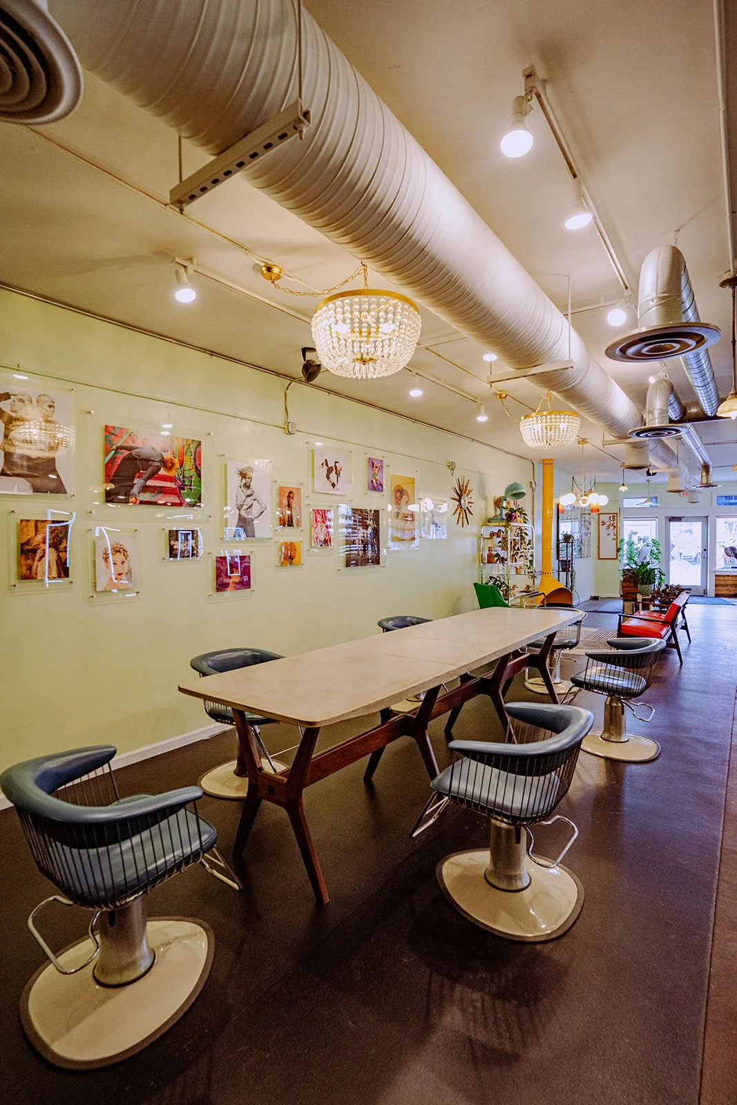 virtue salon interior20220306_0031_websize.jpg