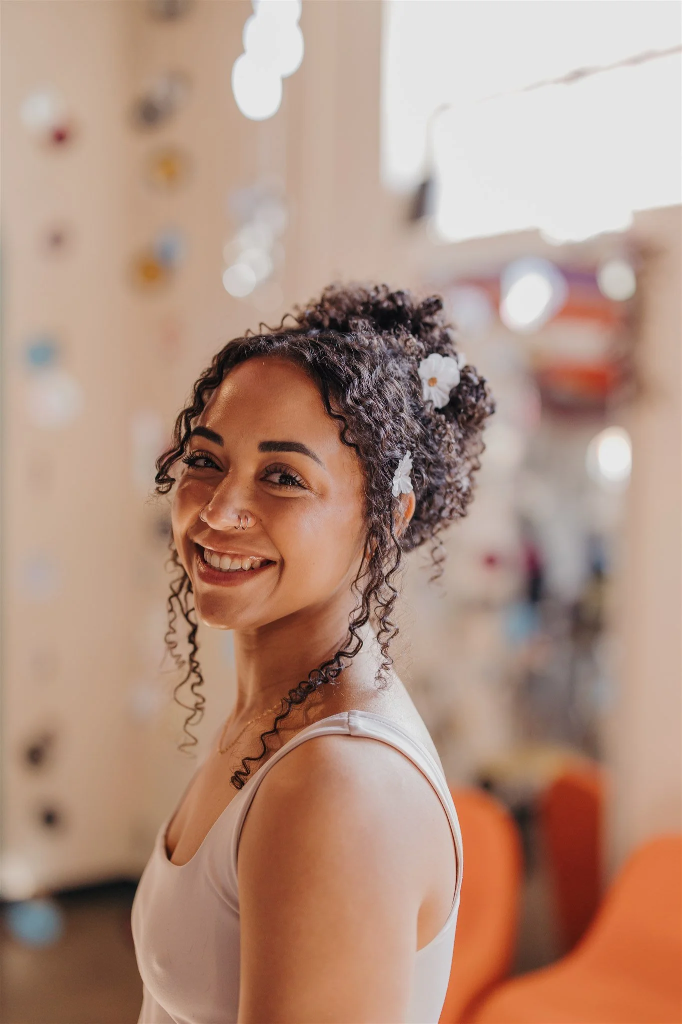 virtue weddings-263.jpg