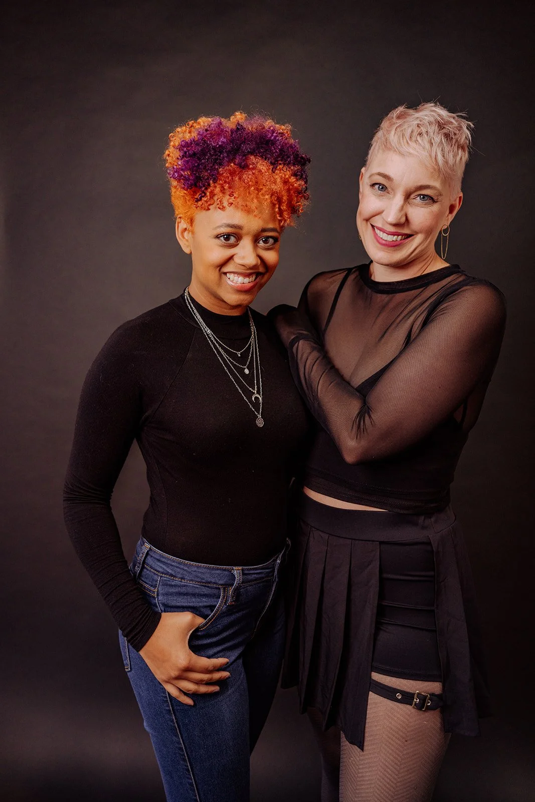 virtue 2nd-100_websize.jpg