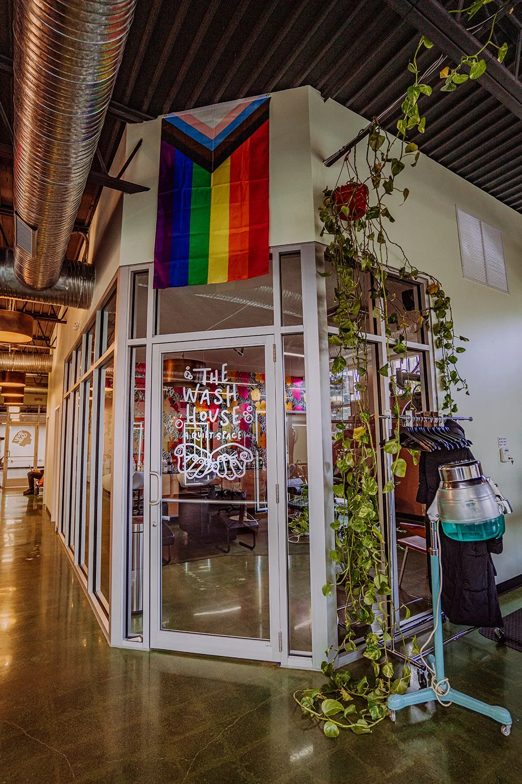 ACC shoot feb 23-200_websize.jpg