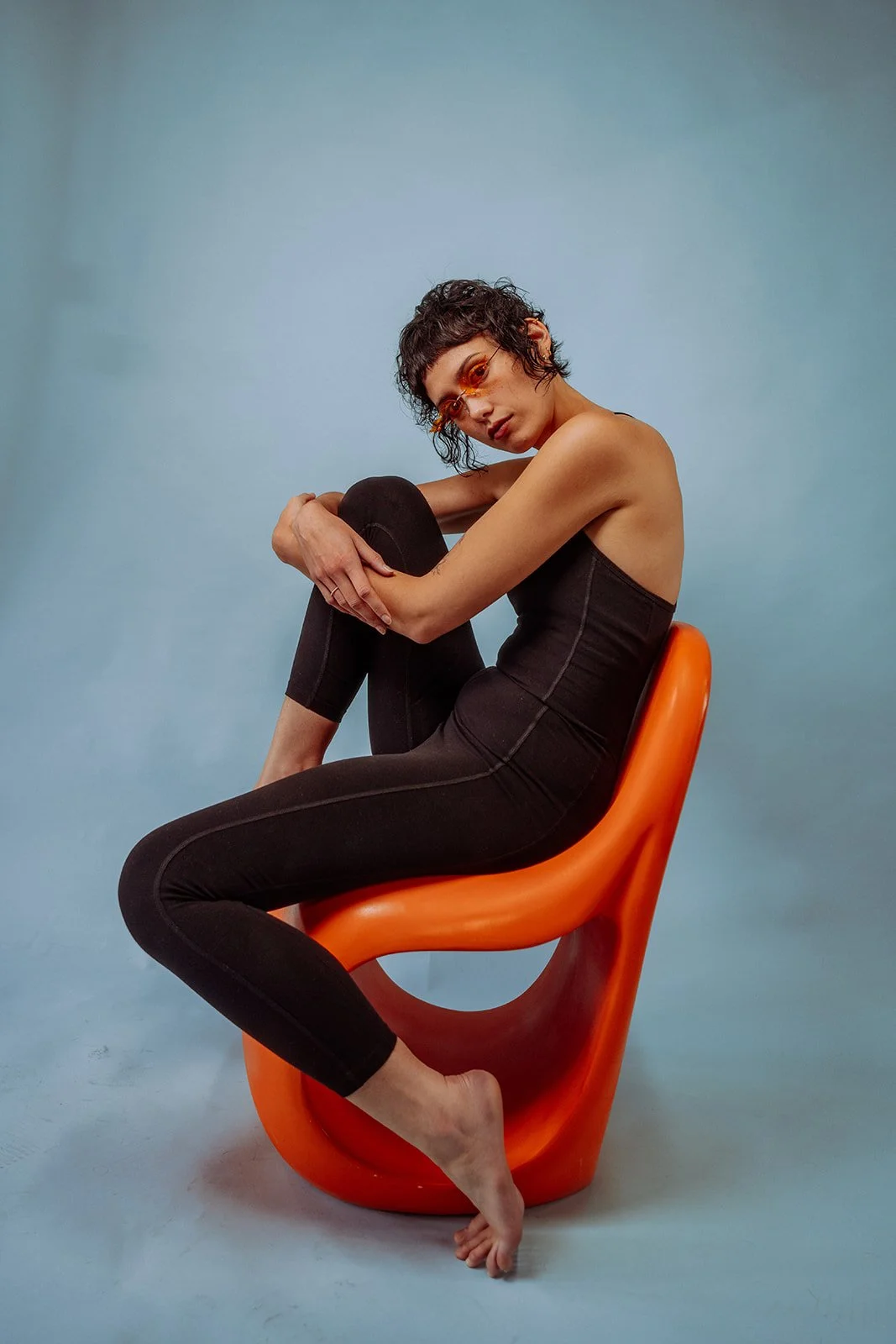 virtue 2nd-178_websize.jpg