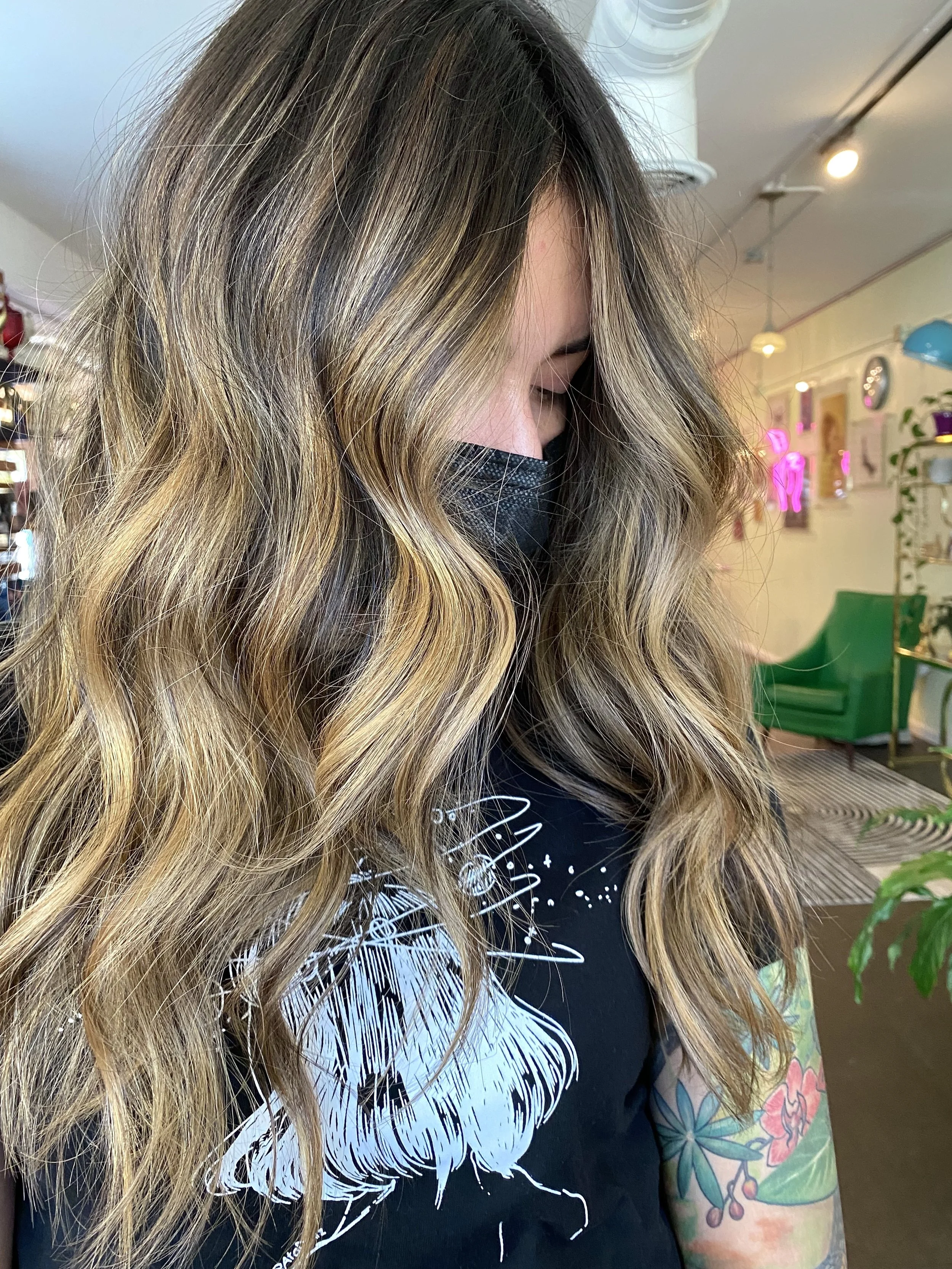 IMG_3602.jpeg
