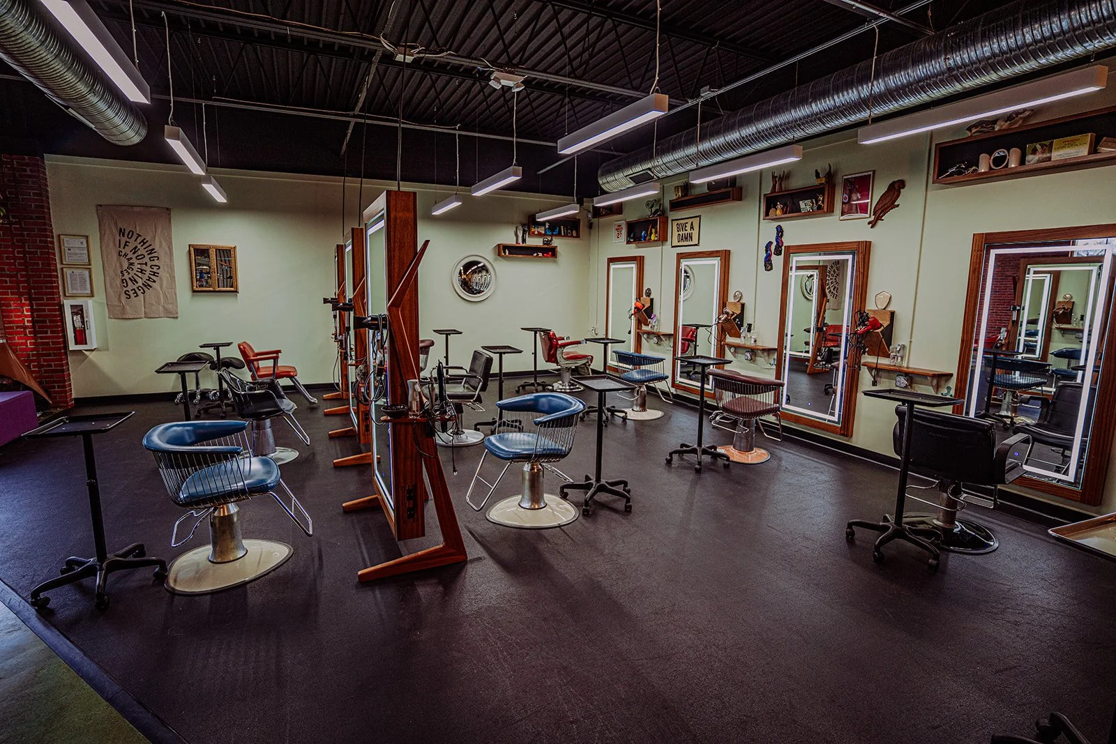 ACC shoot feb 23-203_websize.jpg