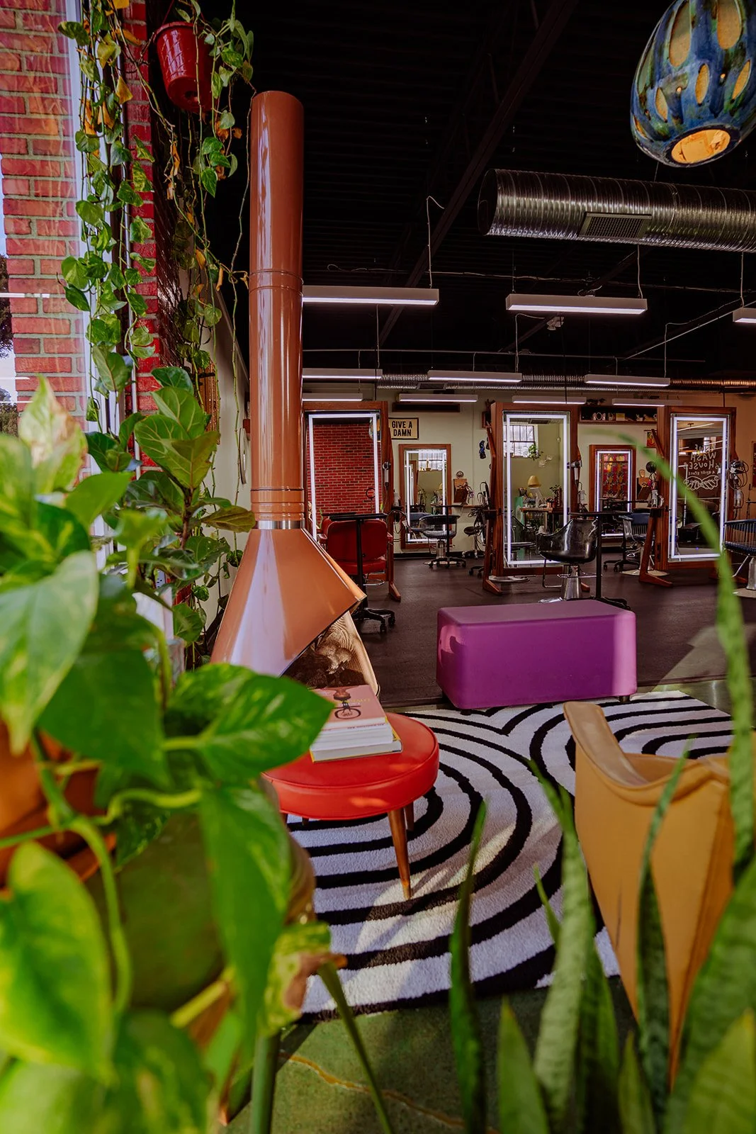 Virtue 2023 brewery-6_websize.jpg