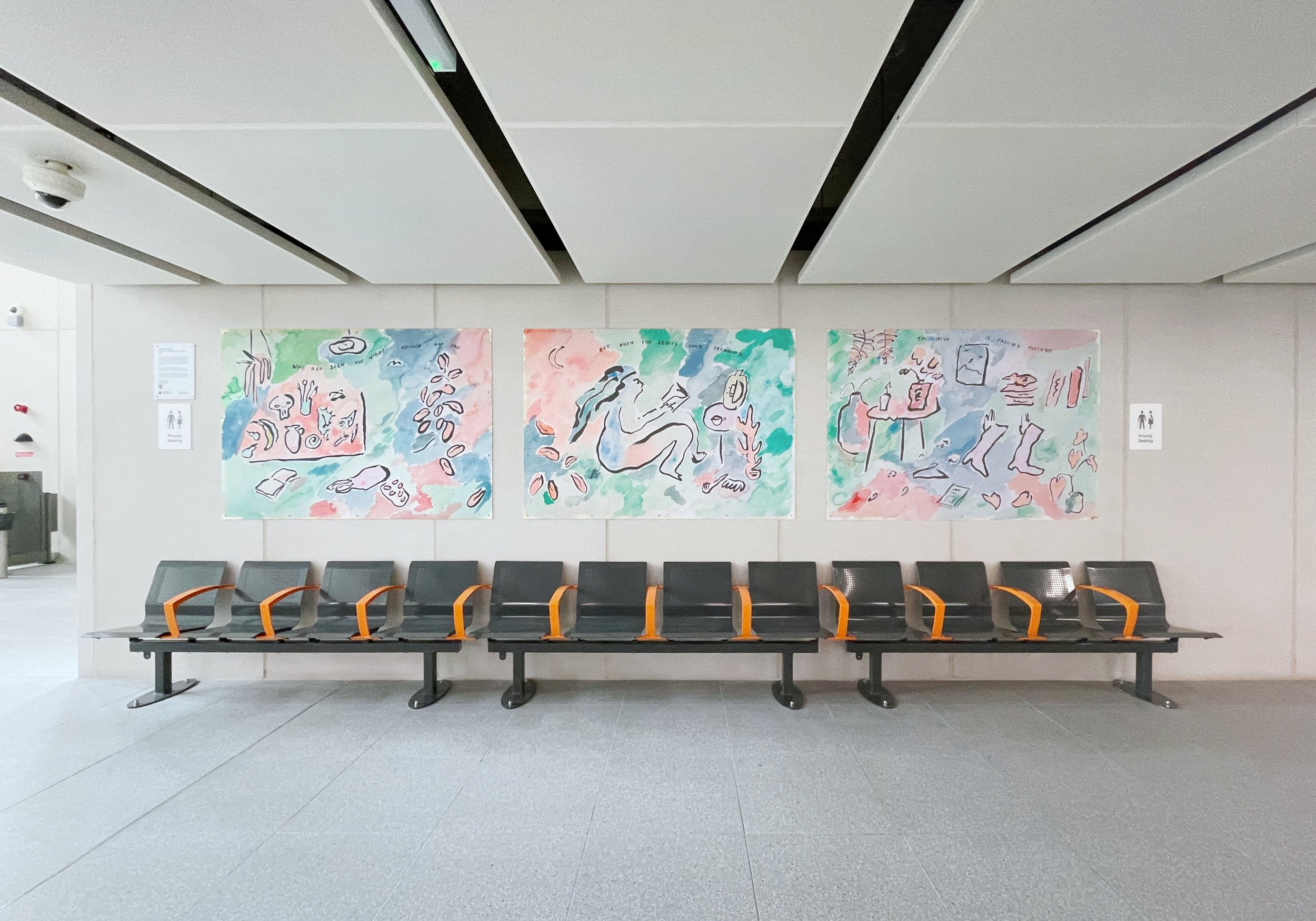 Uob station marketing pic 2.jpg