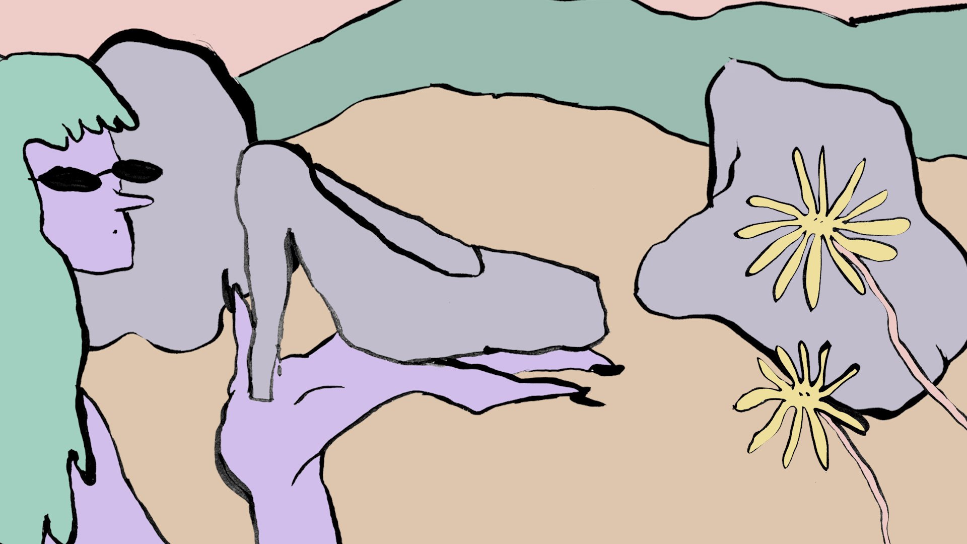 Sequence 01.00_03_14_15.Still020.jpg