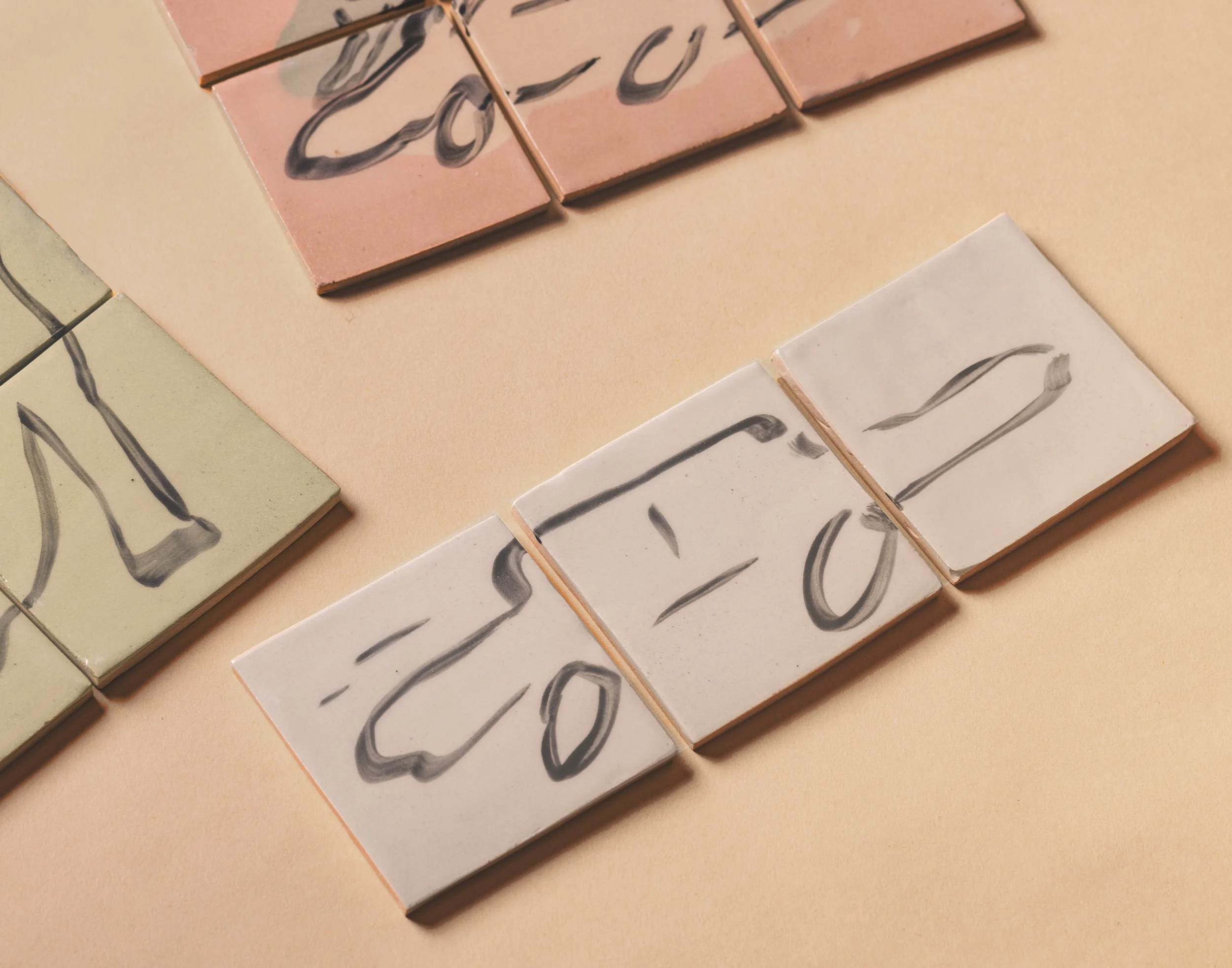 car low res.jpg