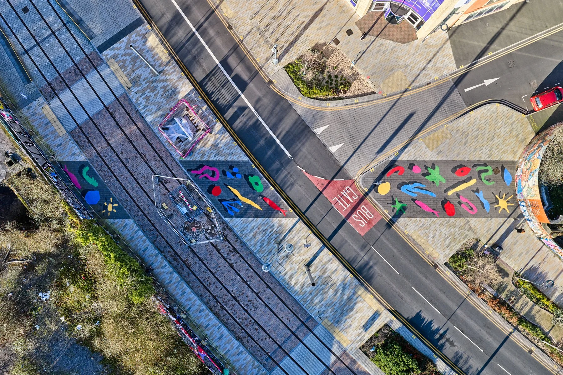 STS Digbeth Public Artwork Air Views 2025_ 10.jpg