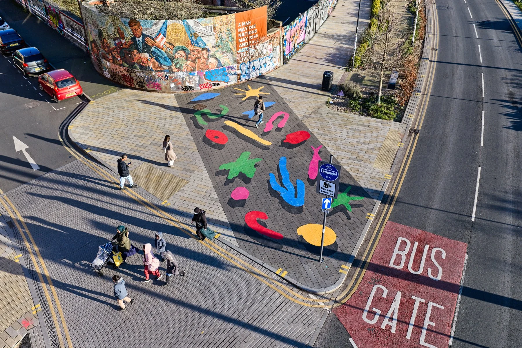 STS Digbeth Public Artwork Air Views 2025_ 26.jpg