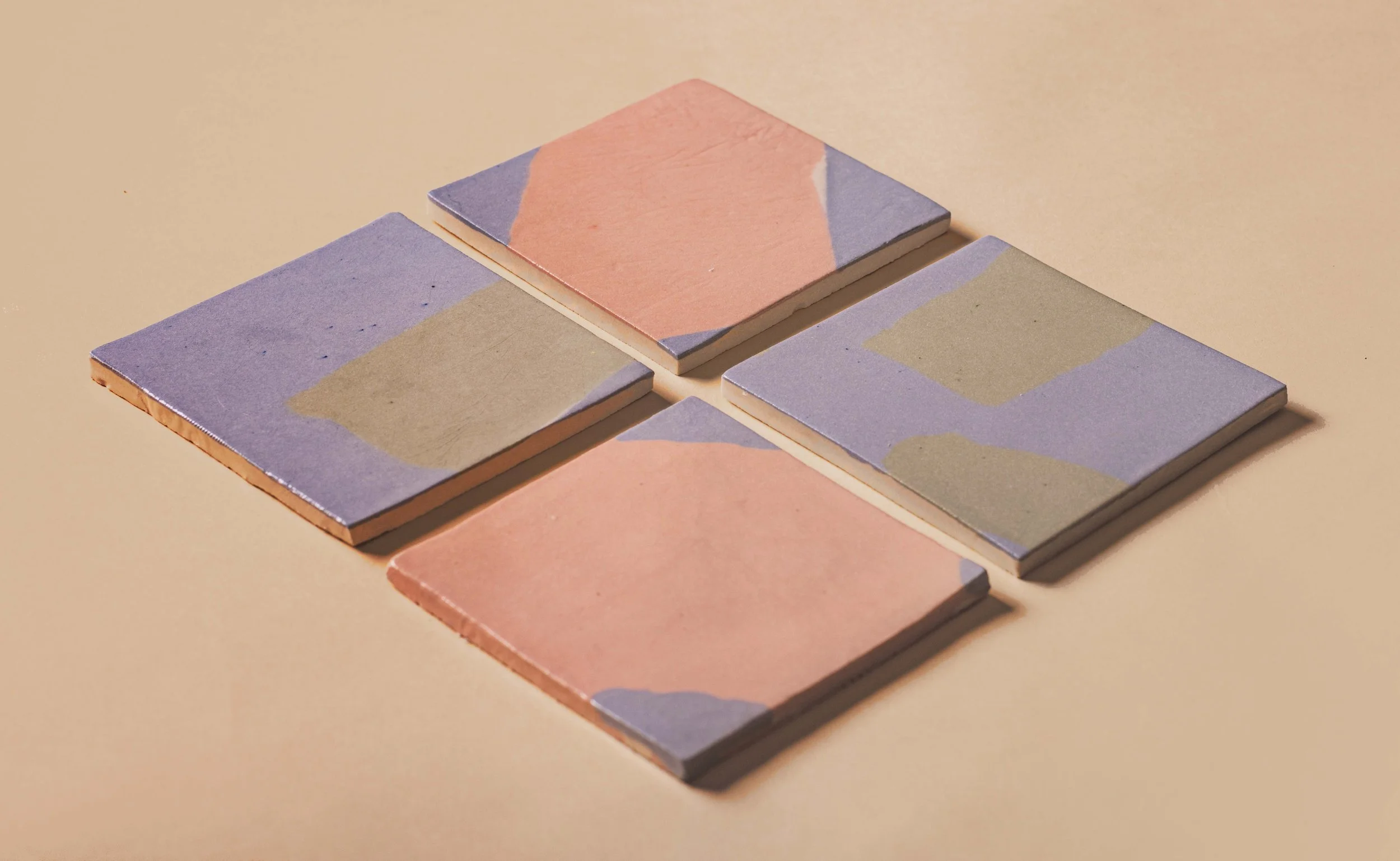 Untitled-5 lower res.jpg