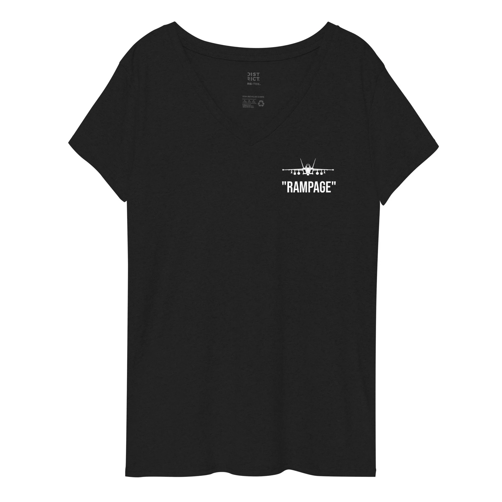 womens-recycled-v-neck-t-shirt-black-front-6570124c63baa.jpg