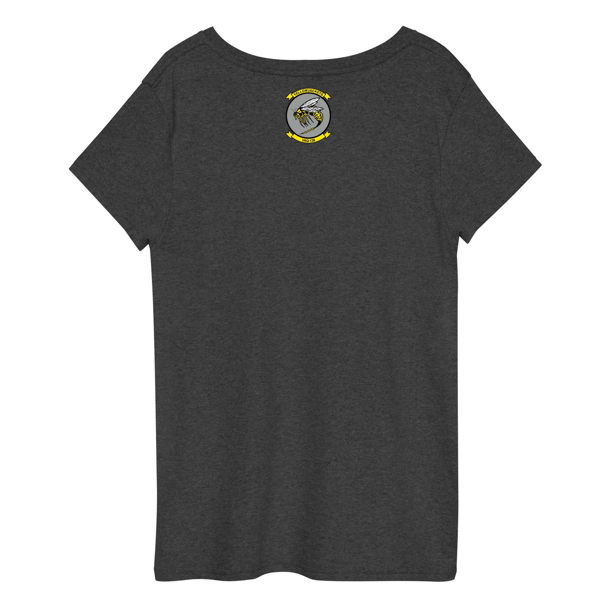womens-recycled-v-neck-t-shirt-charcoal-heather-back-6570124c63f9d.jpg