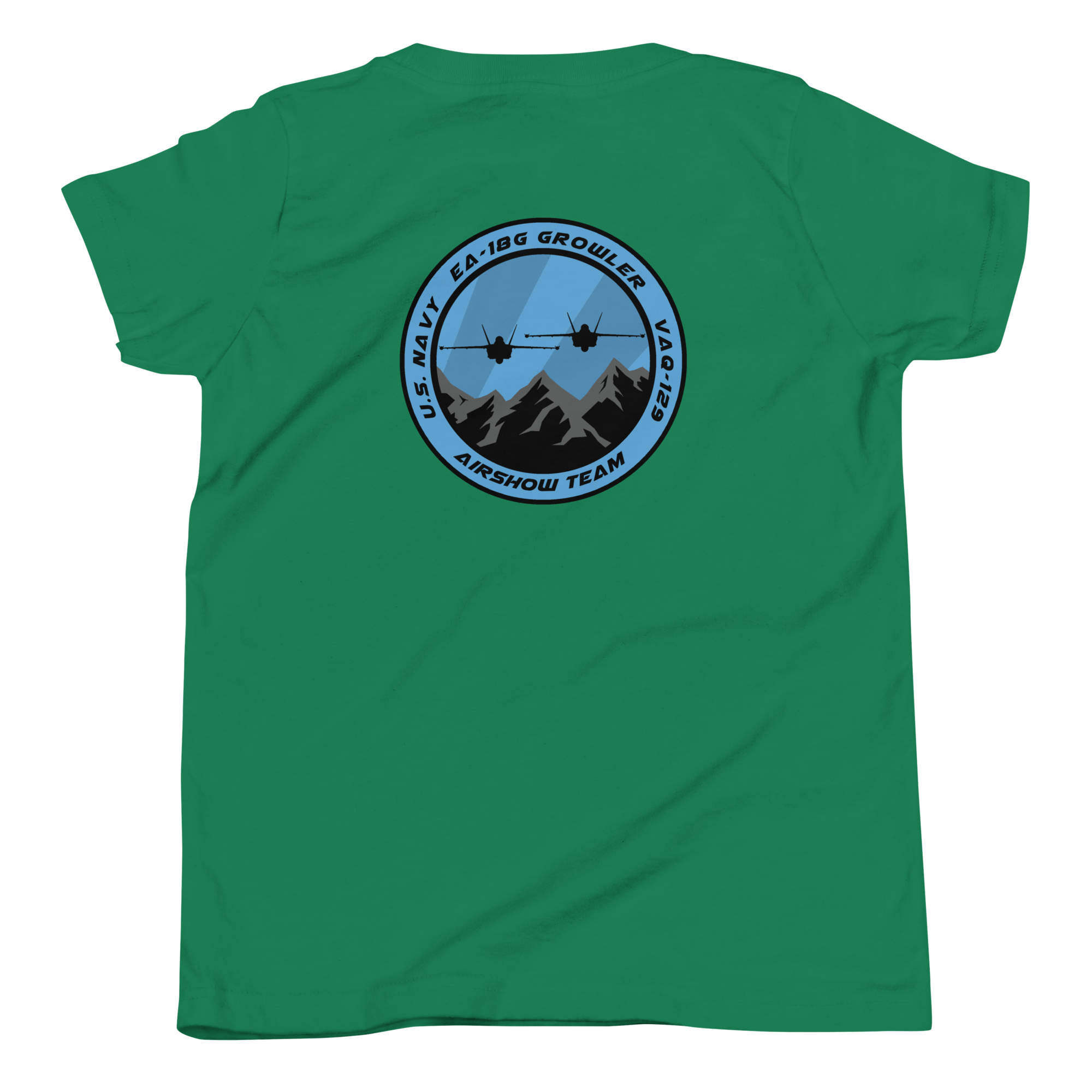 youth-staple-tee-kelly-back-65ca55e0d393a.png