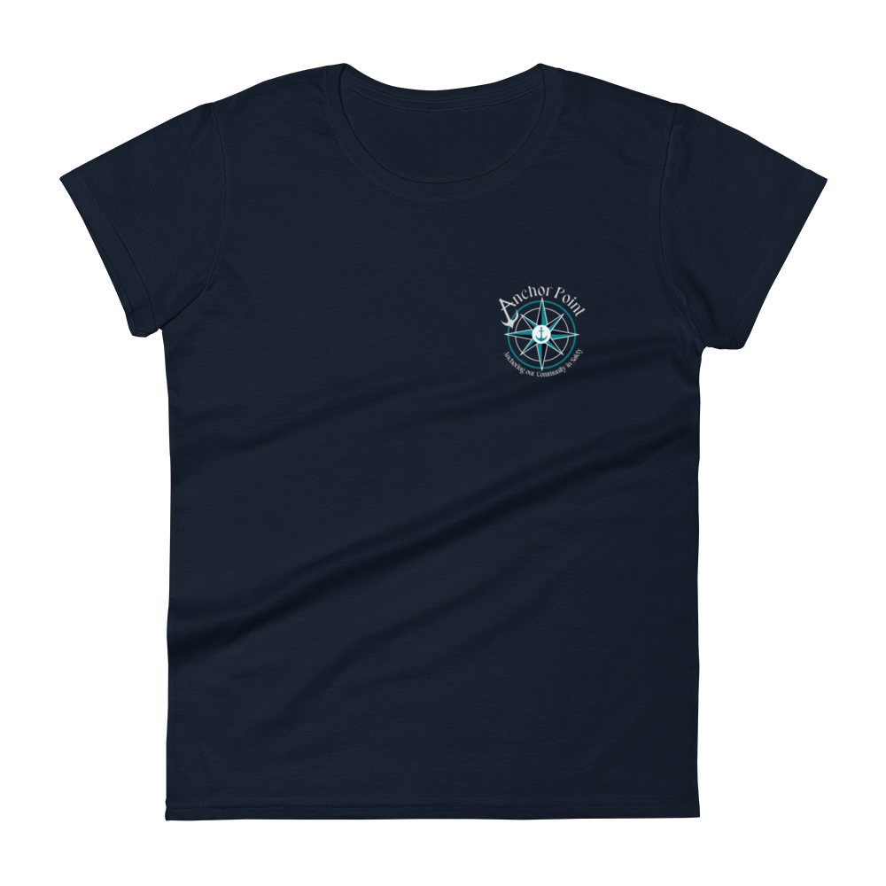 womens-fashion-fit-t-shirt-navy-front-65ce518f7513a.png