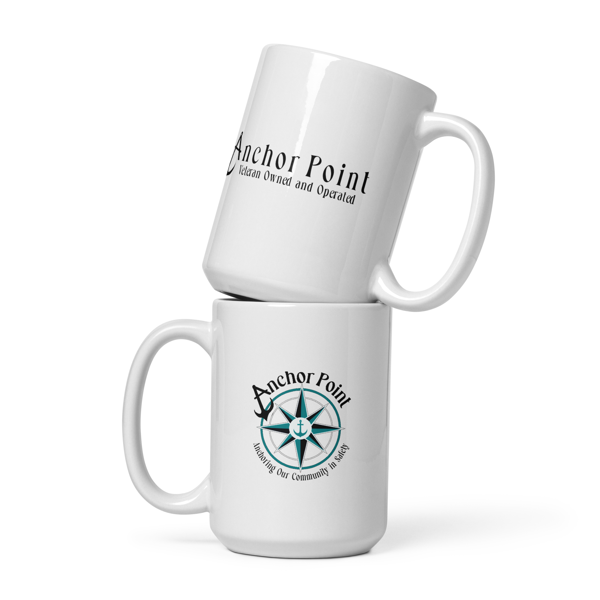 white-glossy-mug-white-15-oz-front-view-65ce53e37d4d1.png