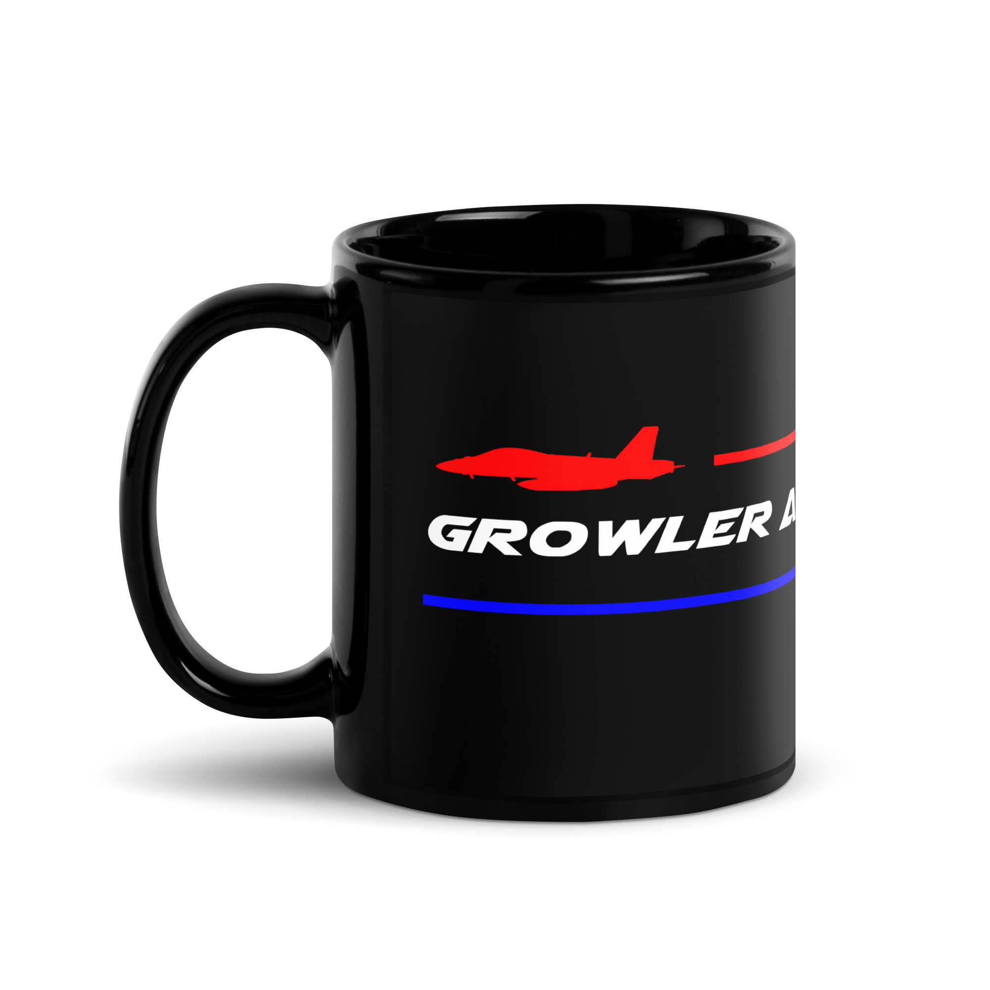 black-glossy-mug-black-11-oz-handle-on-left-65d03bcaa514c.png