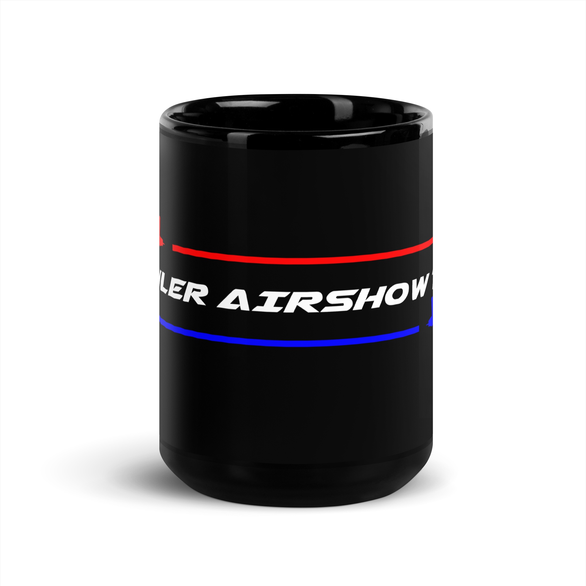 black-glossy-mug-black-15-oz-front-65d03bcaa68b4.png