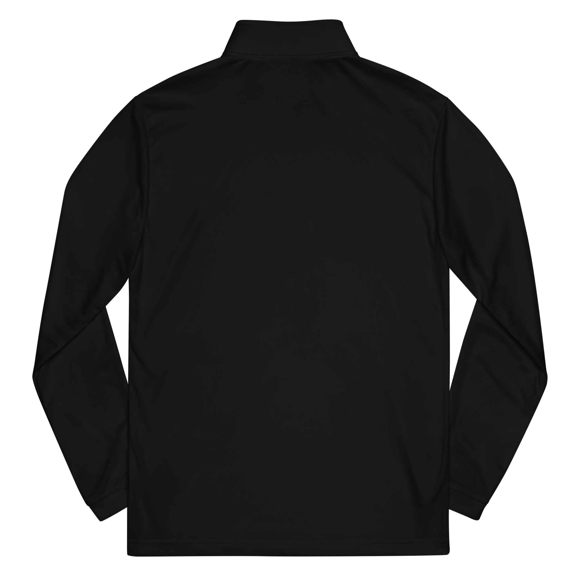 adidas-quarter-zip-pullover-black-back-65d8aeca02d4b.png