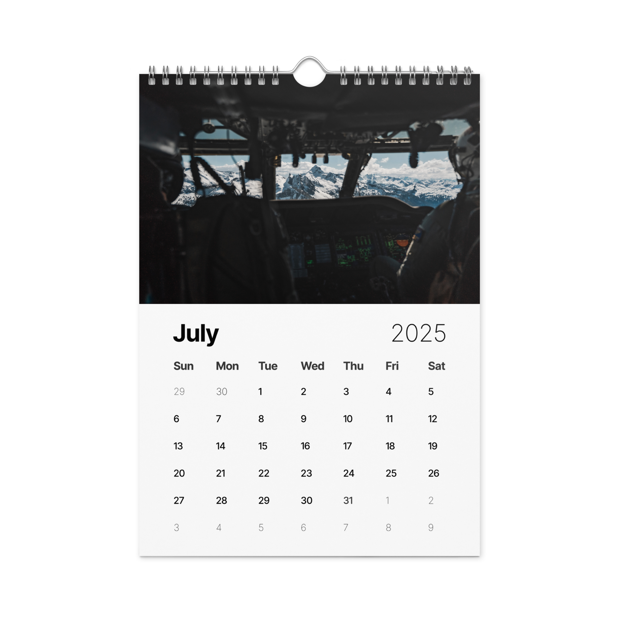 wall-calendar-(2025)-start-w-sun-8.26x11.69-front-67631208e77b4.png
