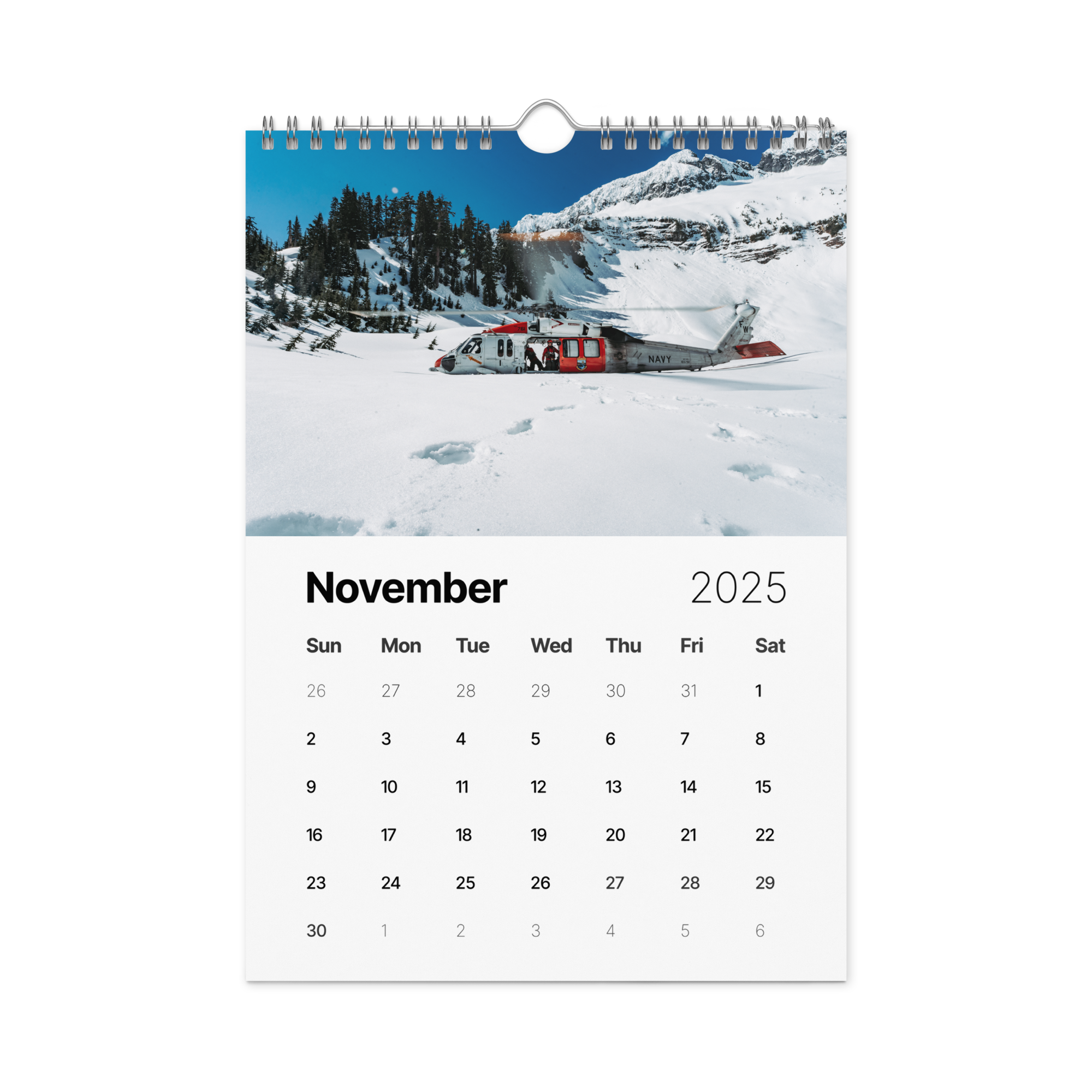 wall-calendar-(2025)-start-w-sun-8.26x11.69-front-67631208e7bed.png