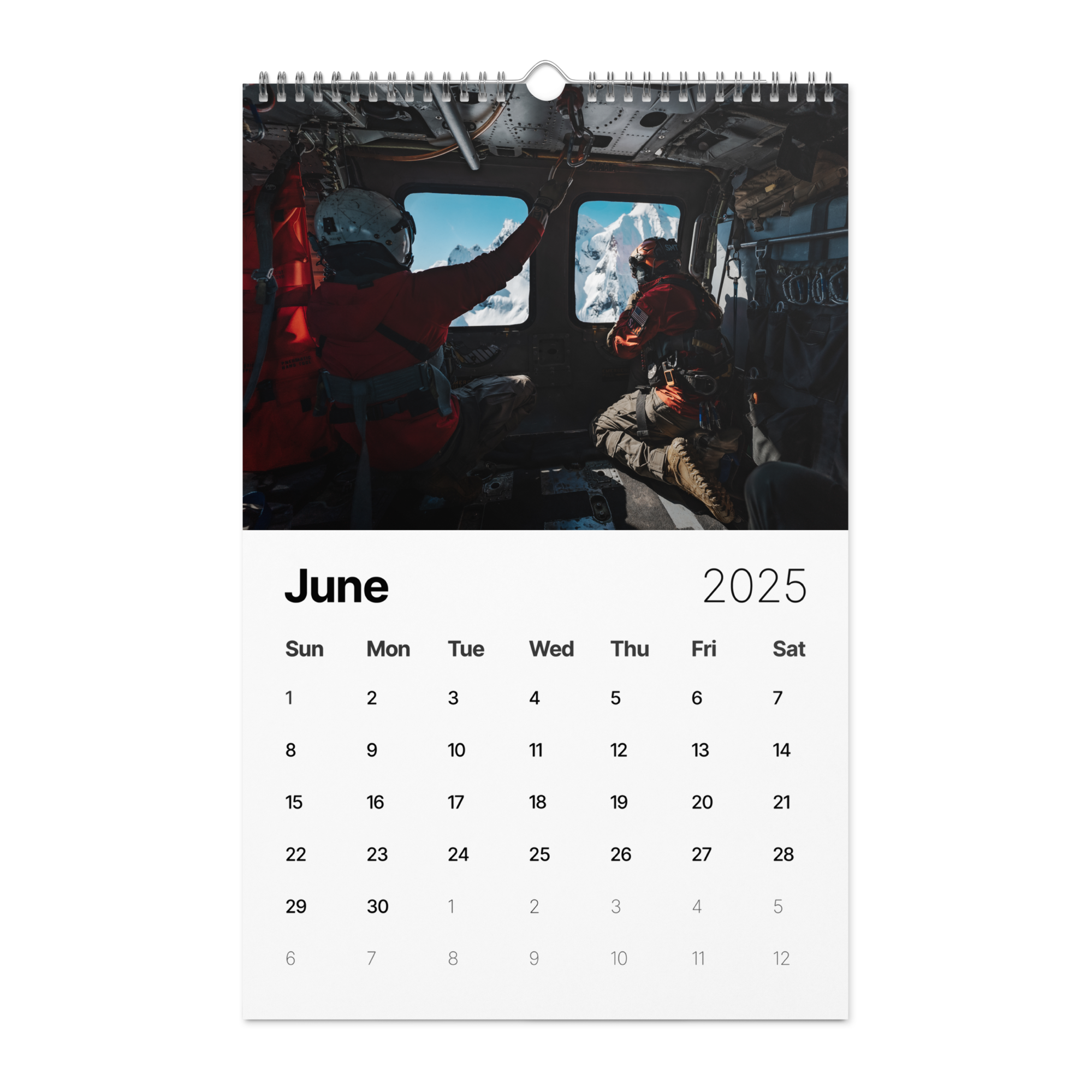 wall-calendar-(2025)-start-w-sun-11x17-front-67631208e841b.png